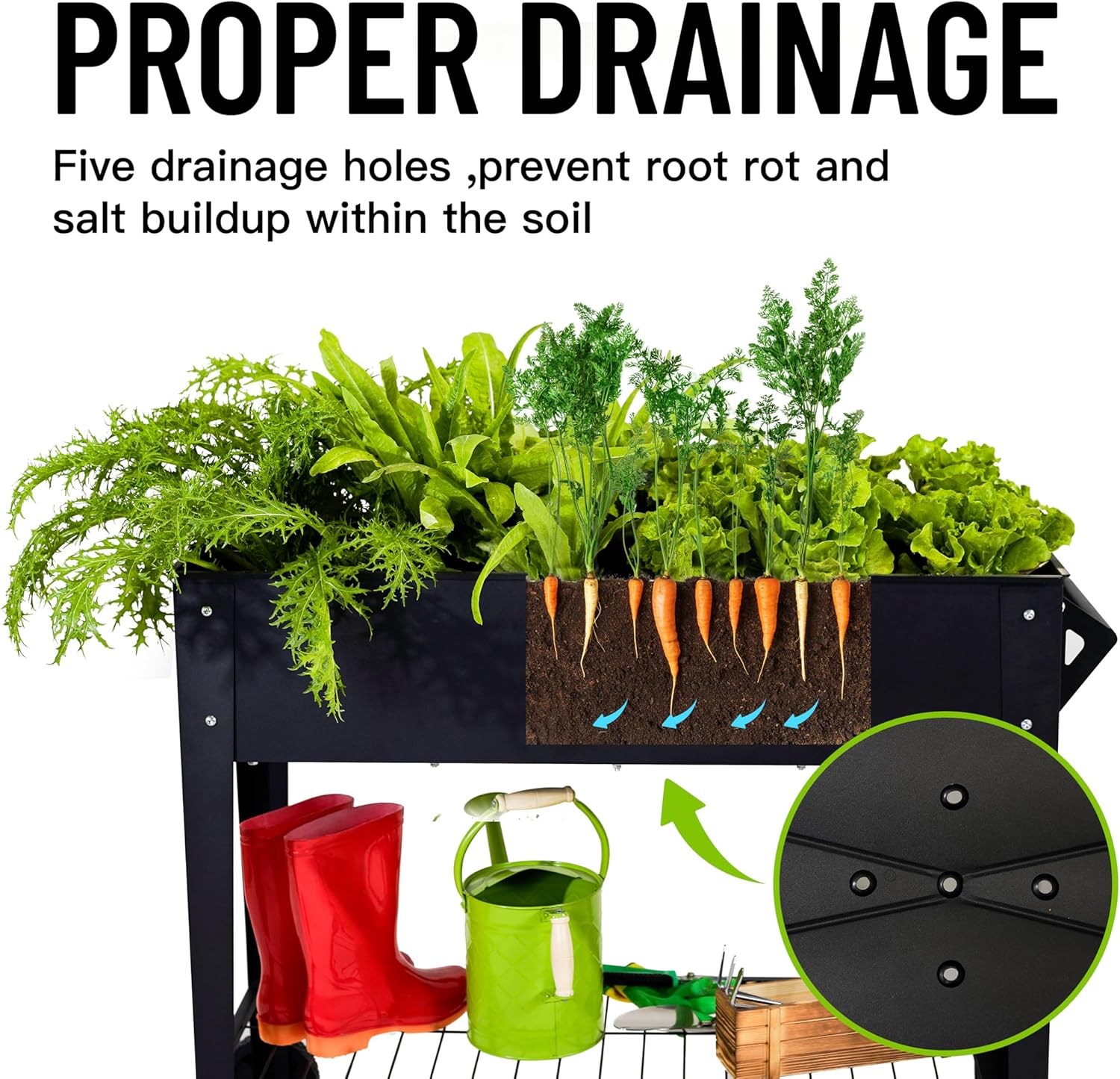 91q05HVc78LACSL1500jpg Amazon Promo Page