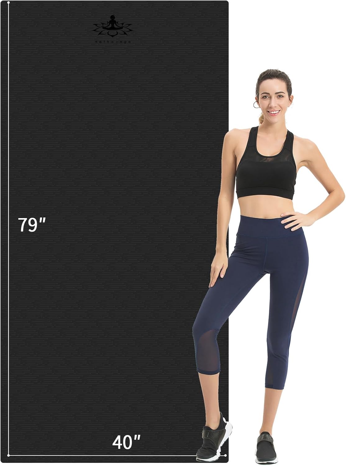 61DzWc1c00LACSL1500jpg Amazon Promo Page