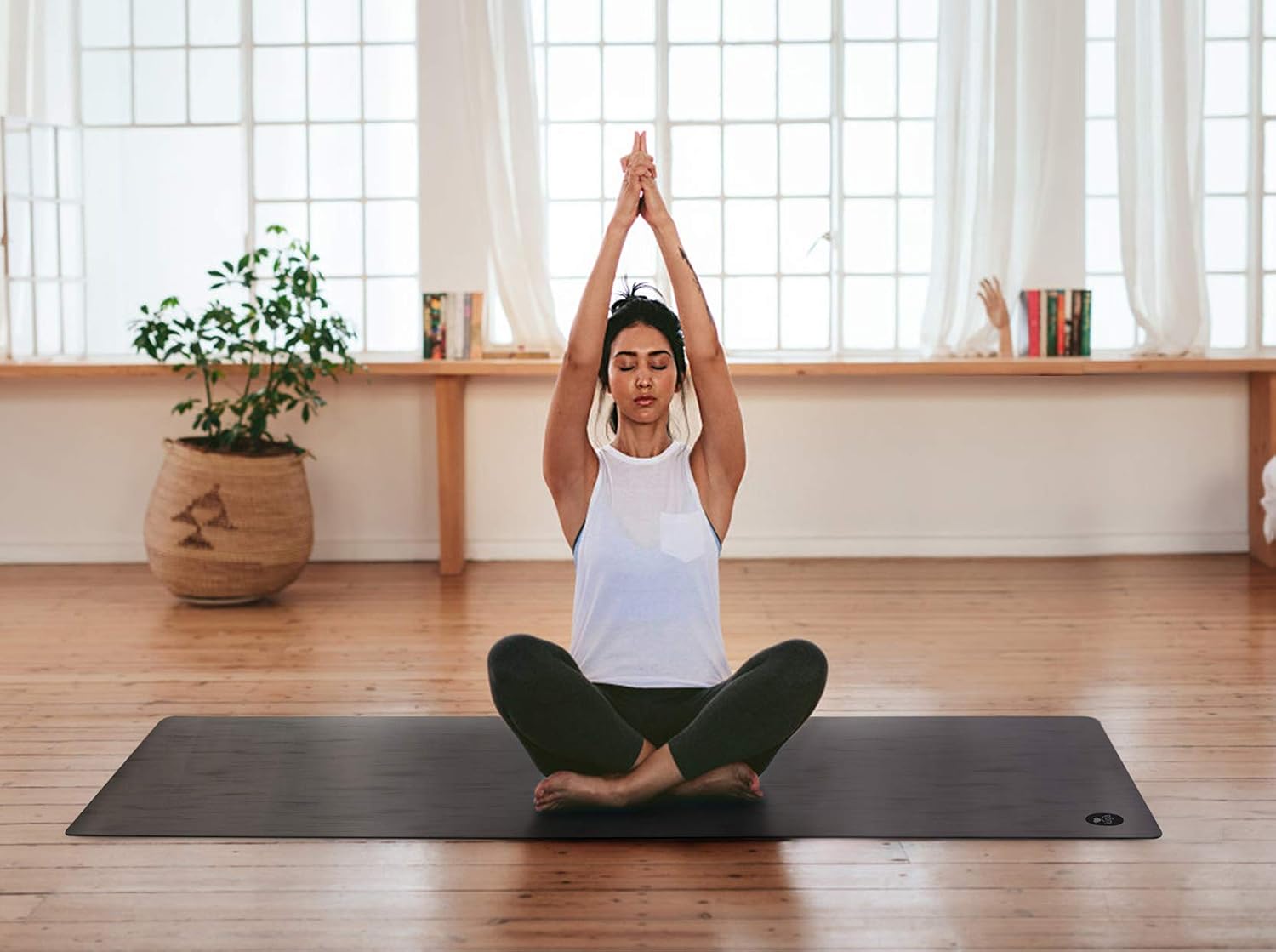 61QfBsJOopLACSL1500jpg Amazon Promo Page