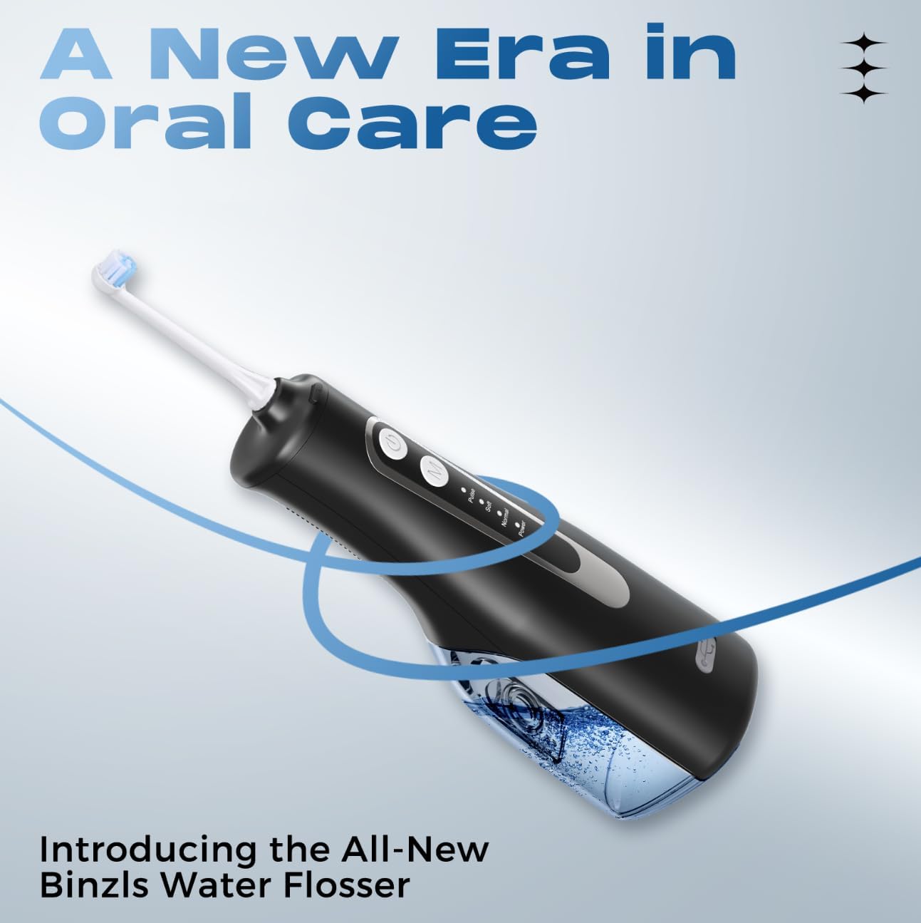 61WNdLdfnLACSL1295jpg Amazon Promo Page