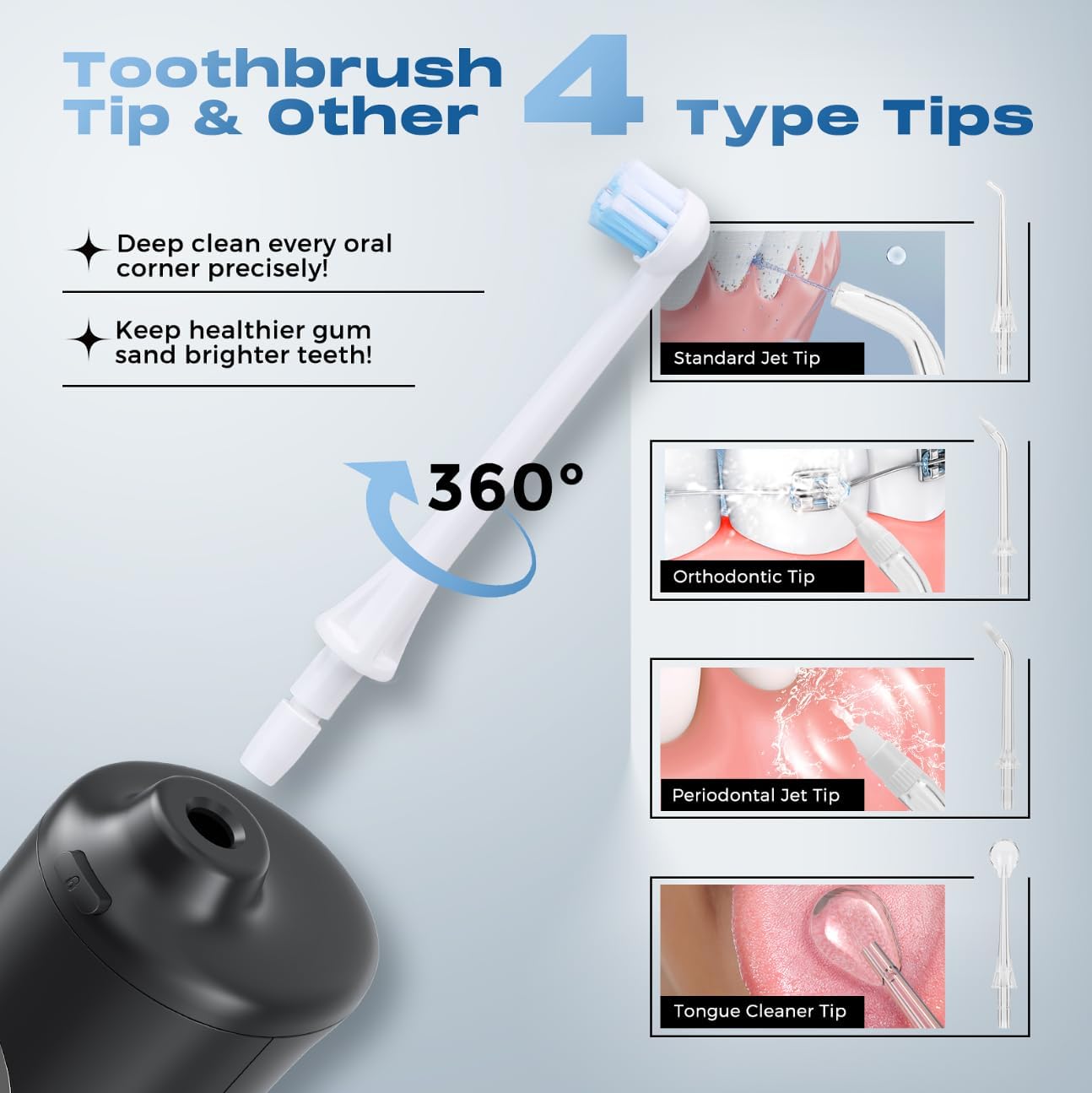 61XdnCdCZRLACSL1295jpg Amazon Promo Page