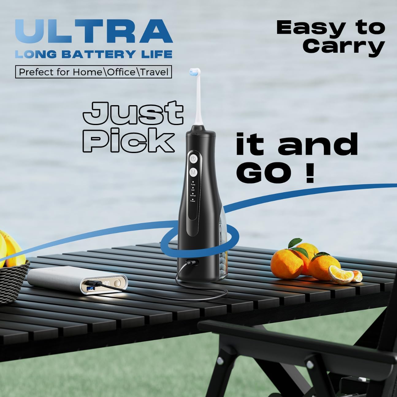 61a94oNvKLACSL1295jpg Amazon Promo Page