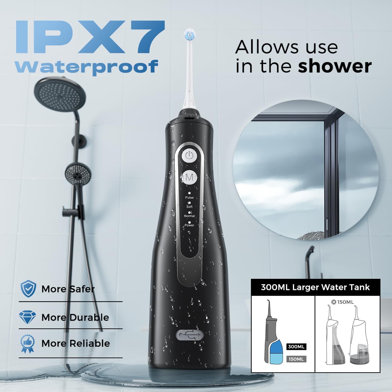 61pYUbHVsELACSL1295jpg Amazon Promo Page