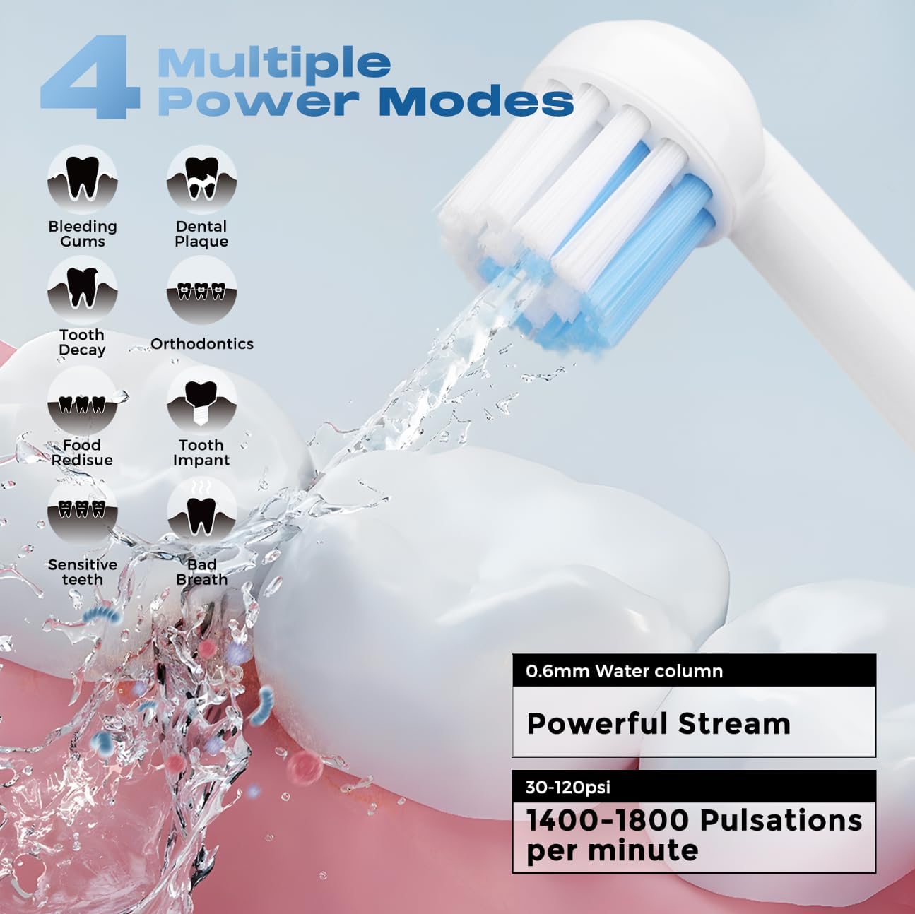 61tVBEynjZLACSL1295jpg Amazon Promo Page