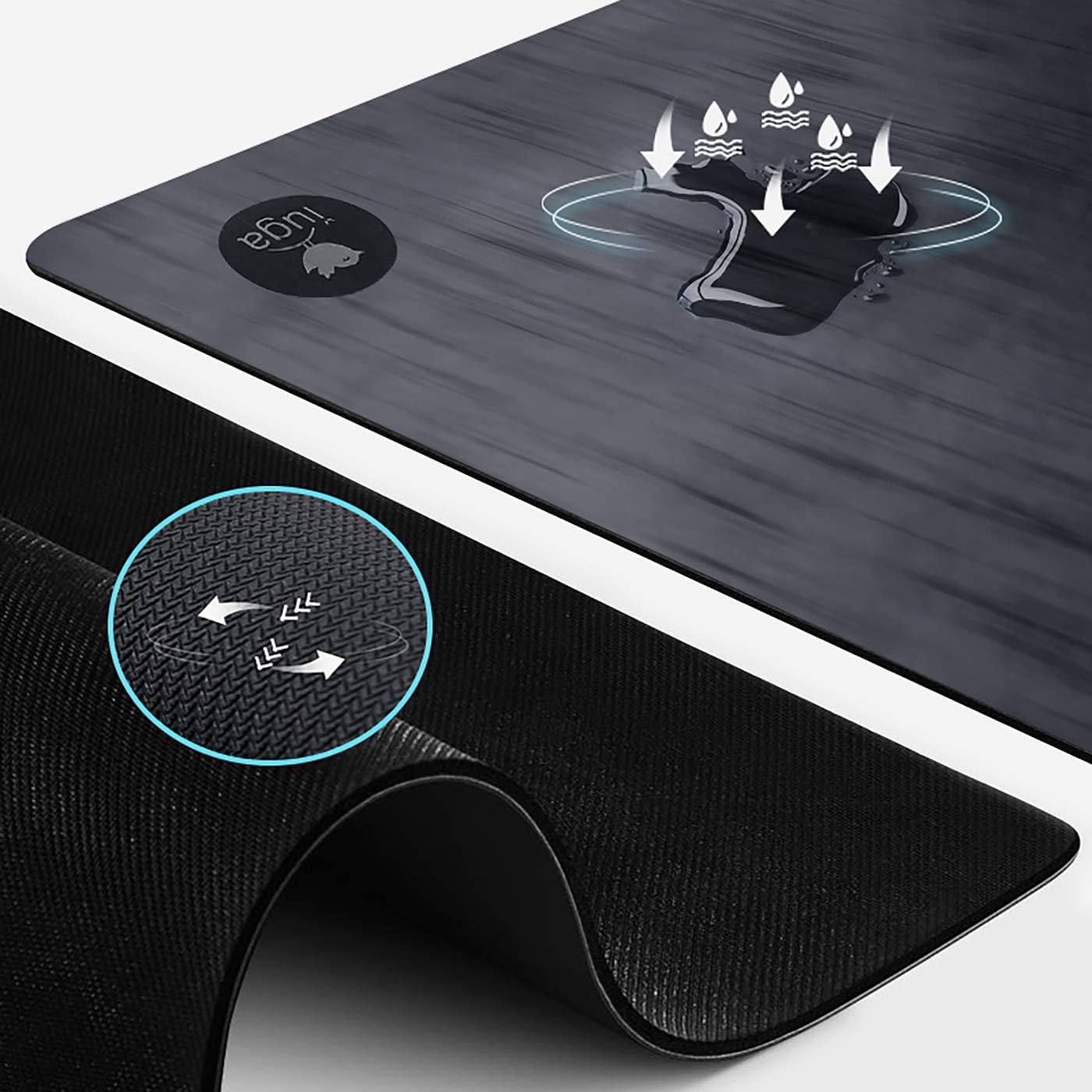 714bhjohyNLACSL1400jpg Amazon Promo Page