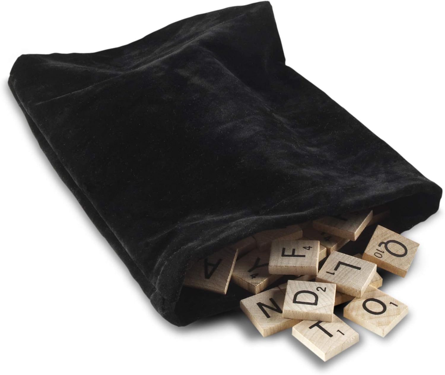 715SGbjRLLACSL1500jpg Amazon Promo Page