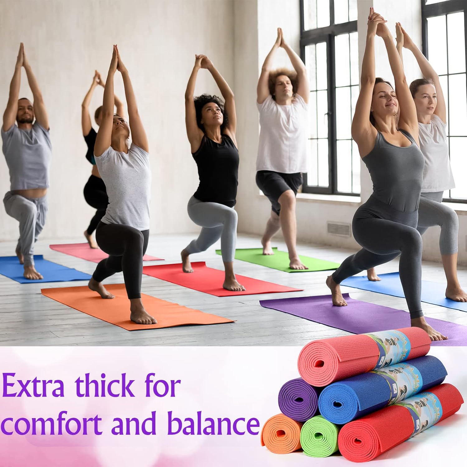 71FrFRe6tLACSL1500jpg Amazon Promo Page