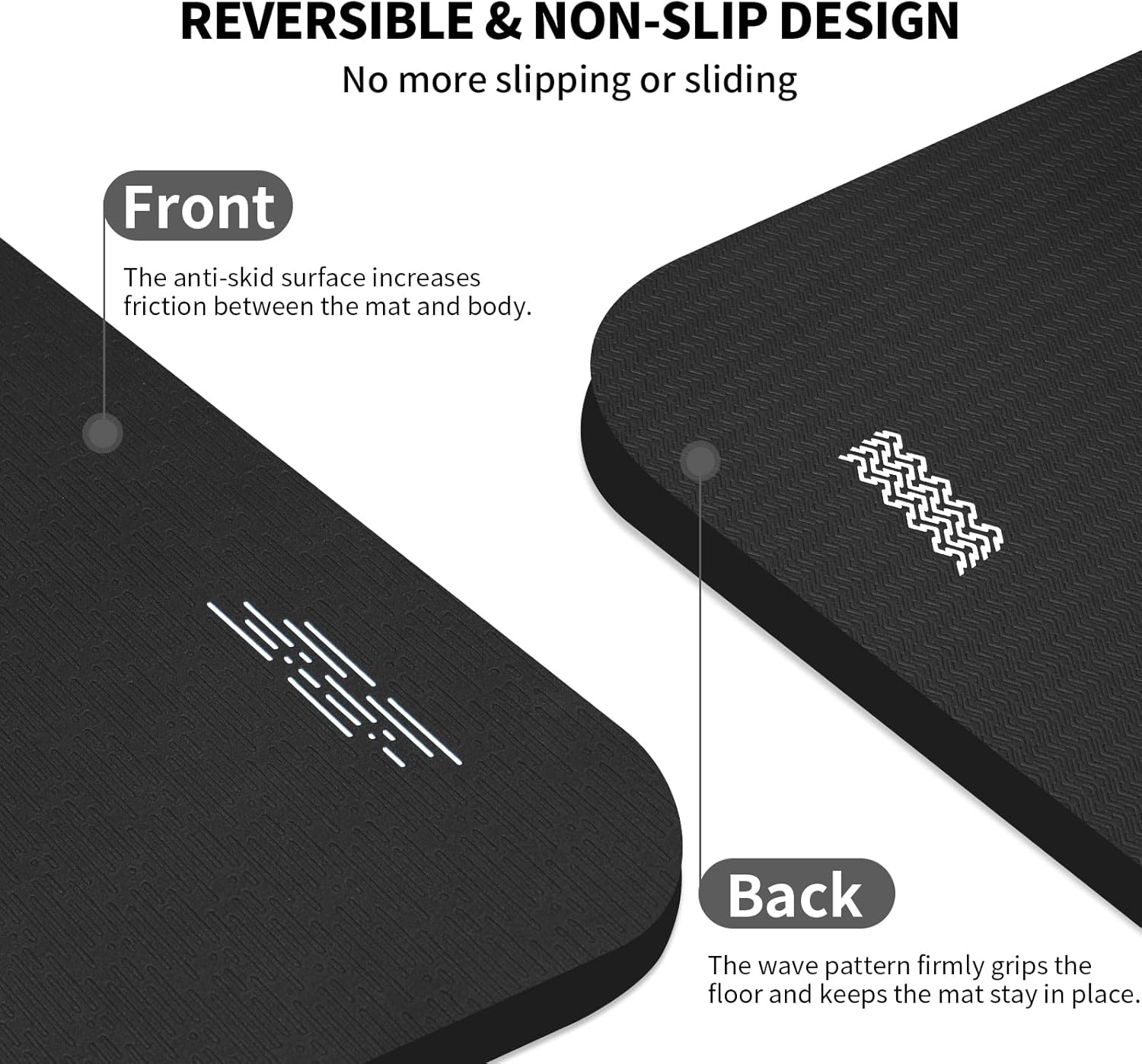 71IiU6zC1gLACSL1500jpg Amazon Promo Page