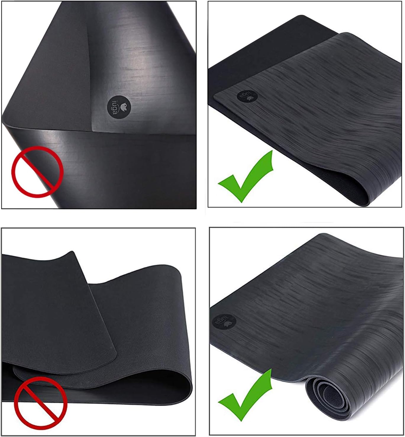 71VSW8YO3fLACSL1500jpg Amazon Promo Page