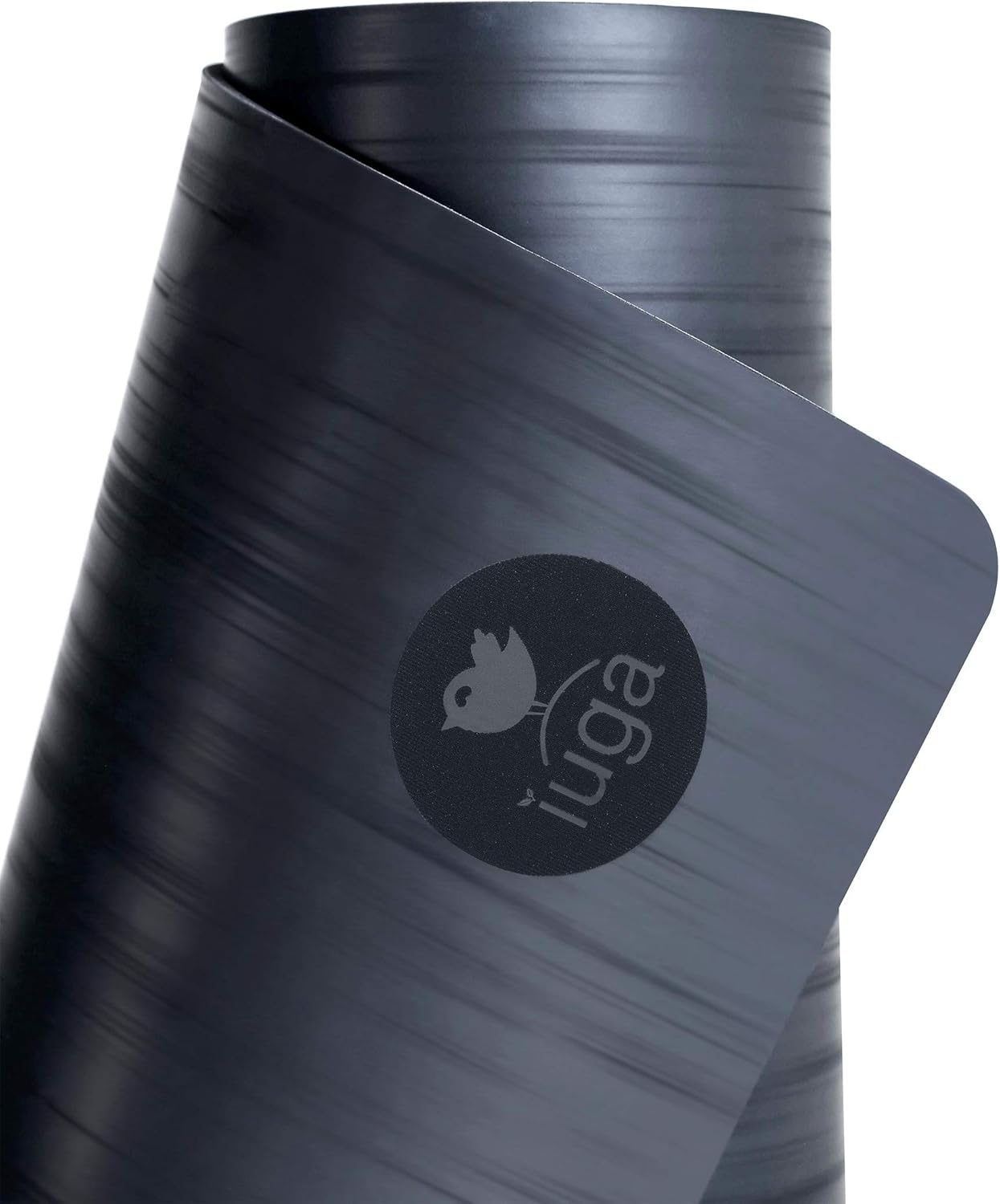 71W0Y2cZN1LACSL1500jpg Amazon Promo Page