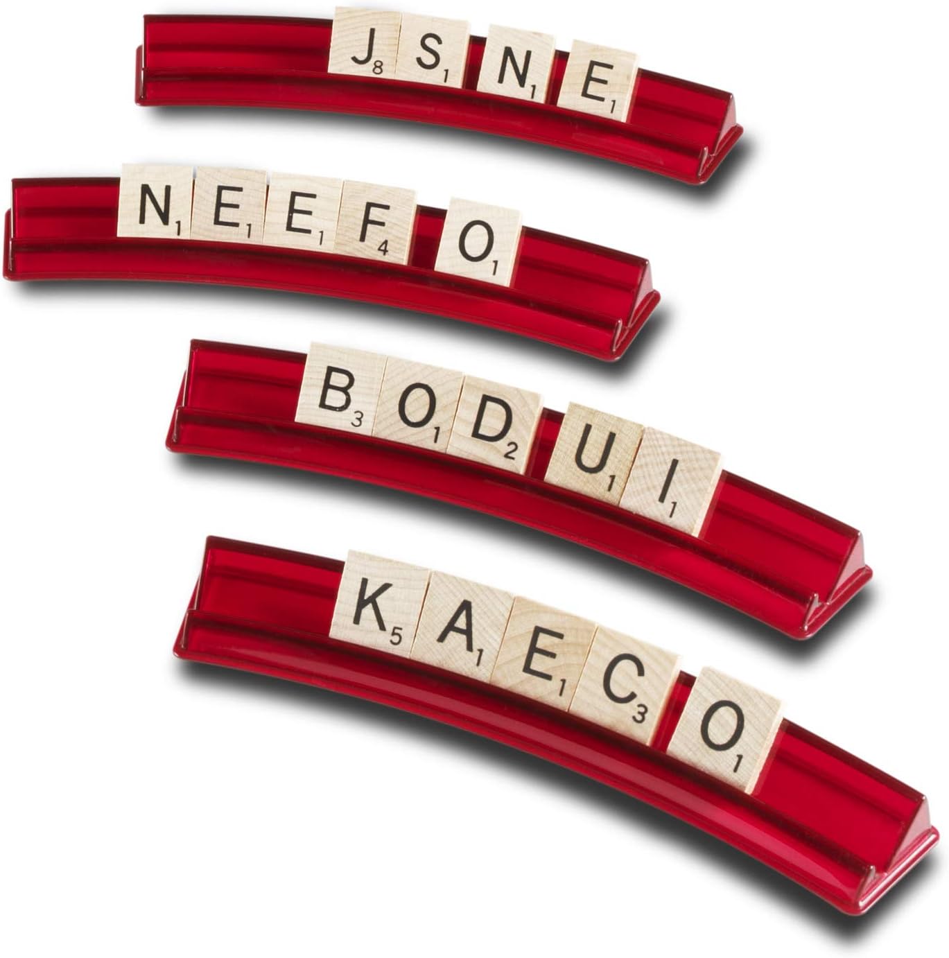 71bsCJqXWmLACSL1500jpg Amazon Promo Page