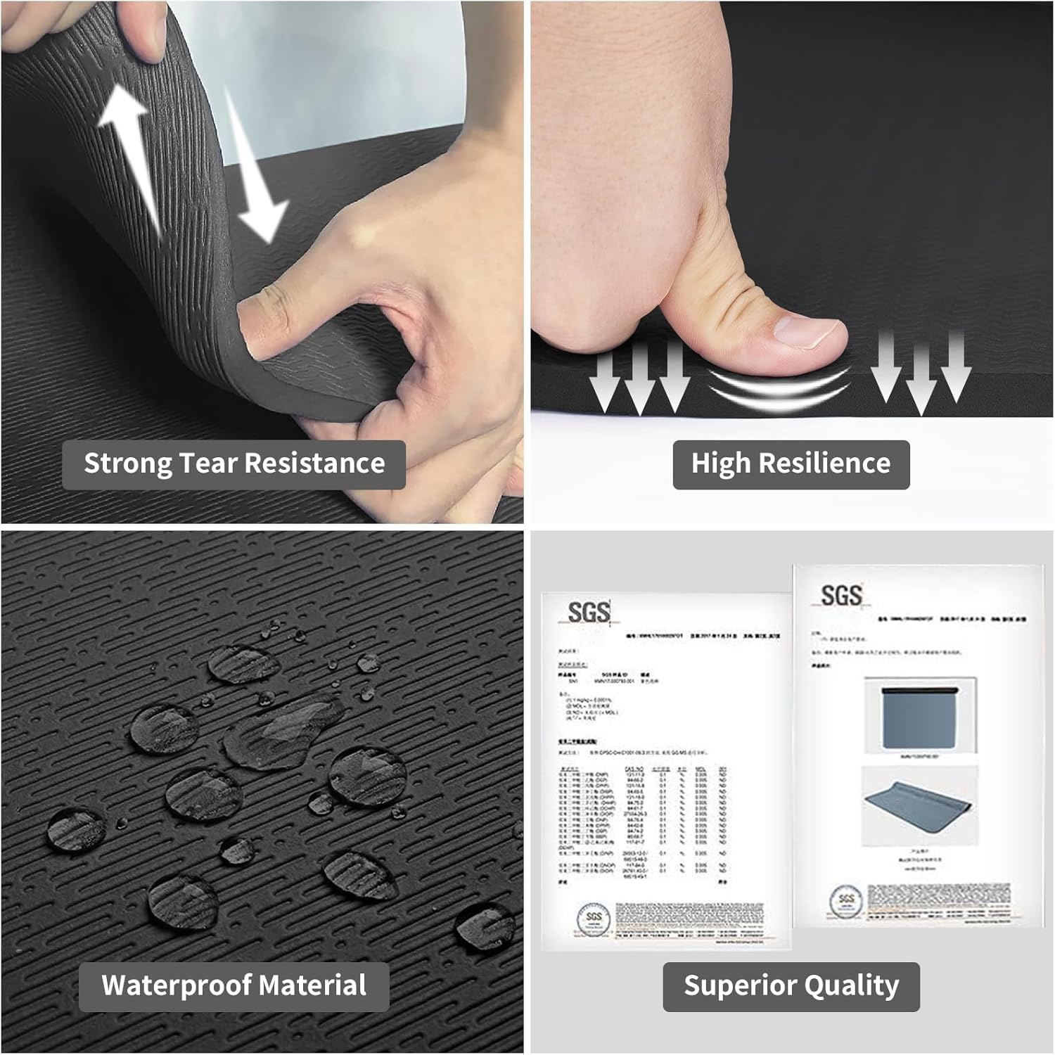 71fTZT8TS9LACSL1500jpg Amazon Promo Page