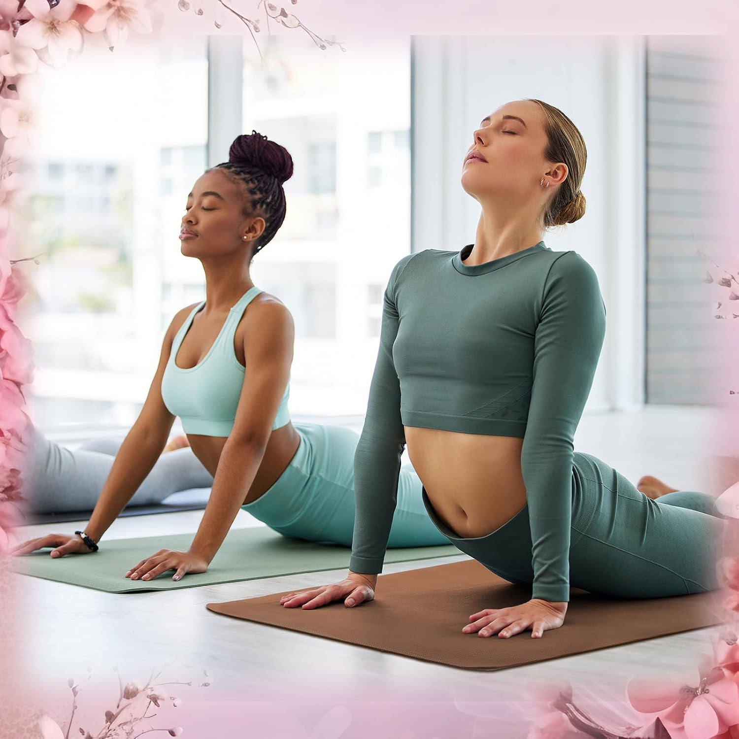 71sJMLLQNSLACSL1500jpg Amazon Promo Page