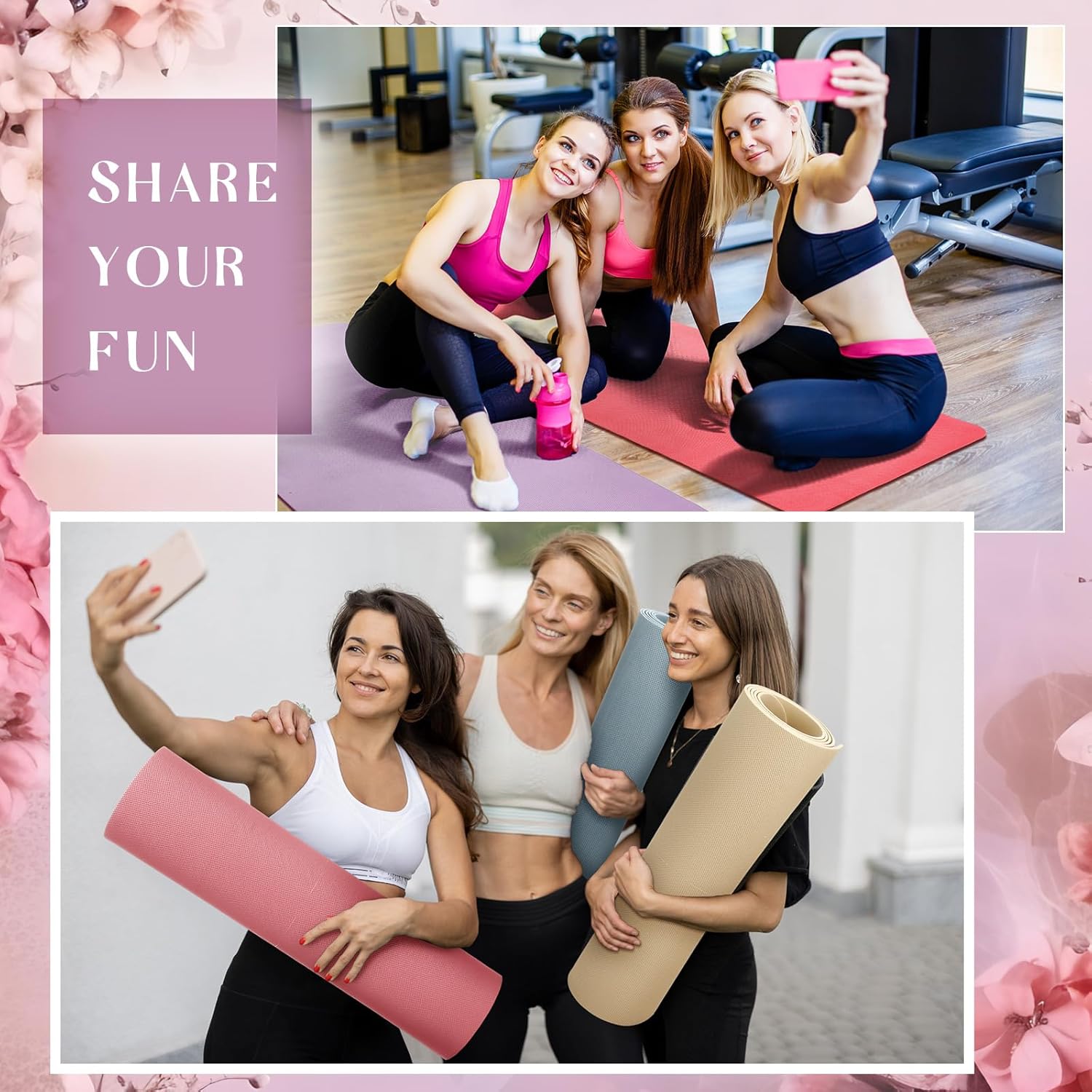 71zNNtUMfXLACSL1500jpg Amazon Promo Page