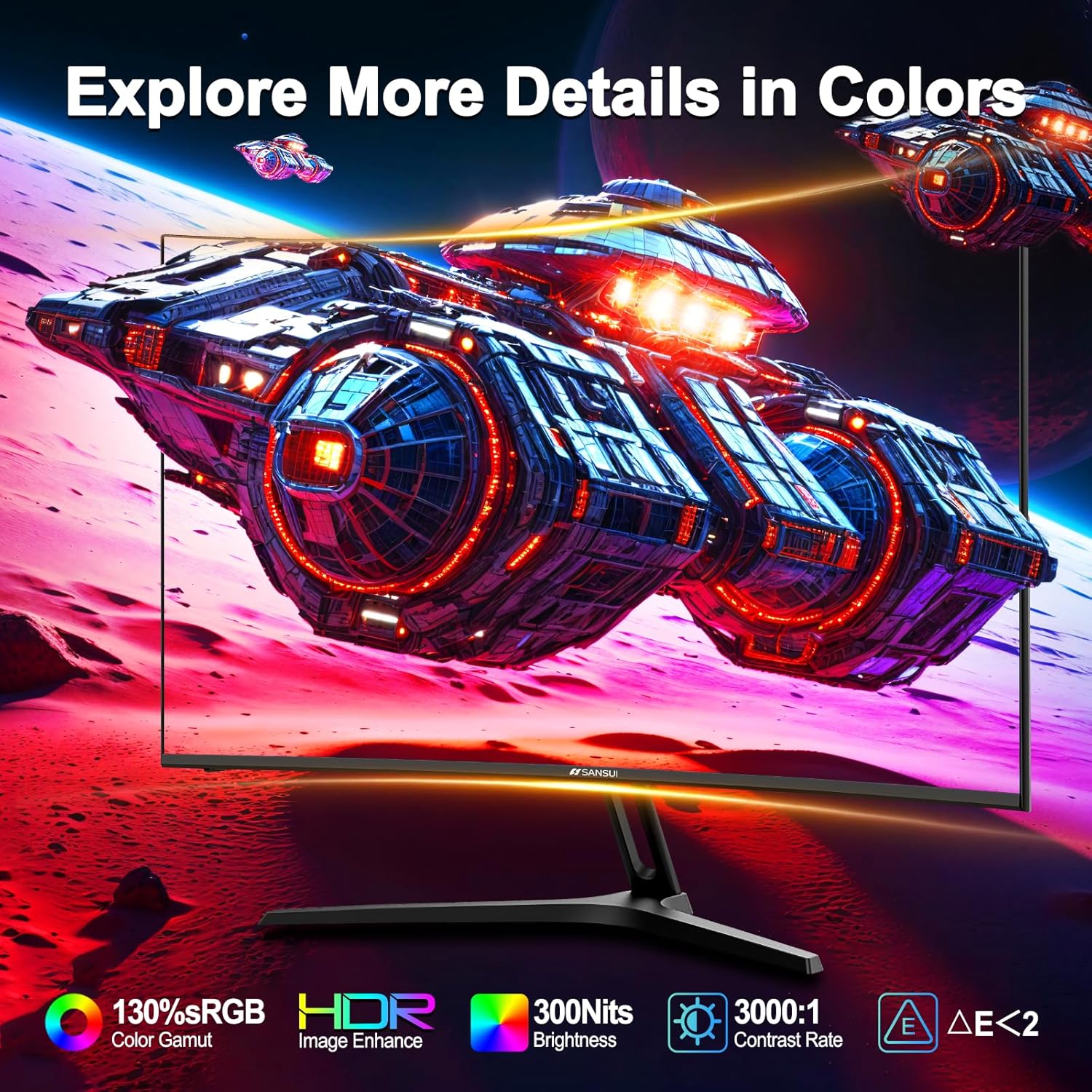 811juQJHDKLACSL1500jpg Amazon Promo Page