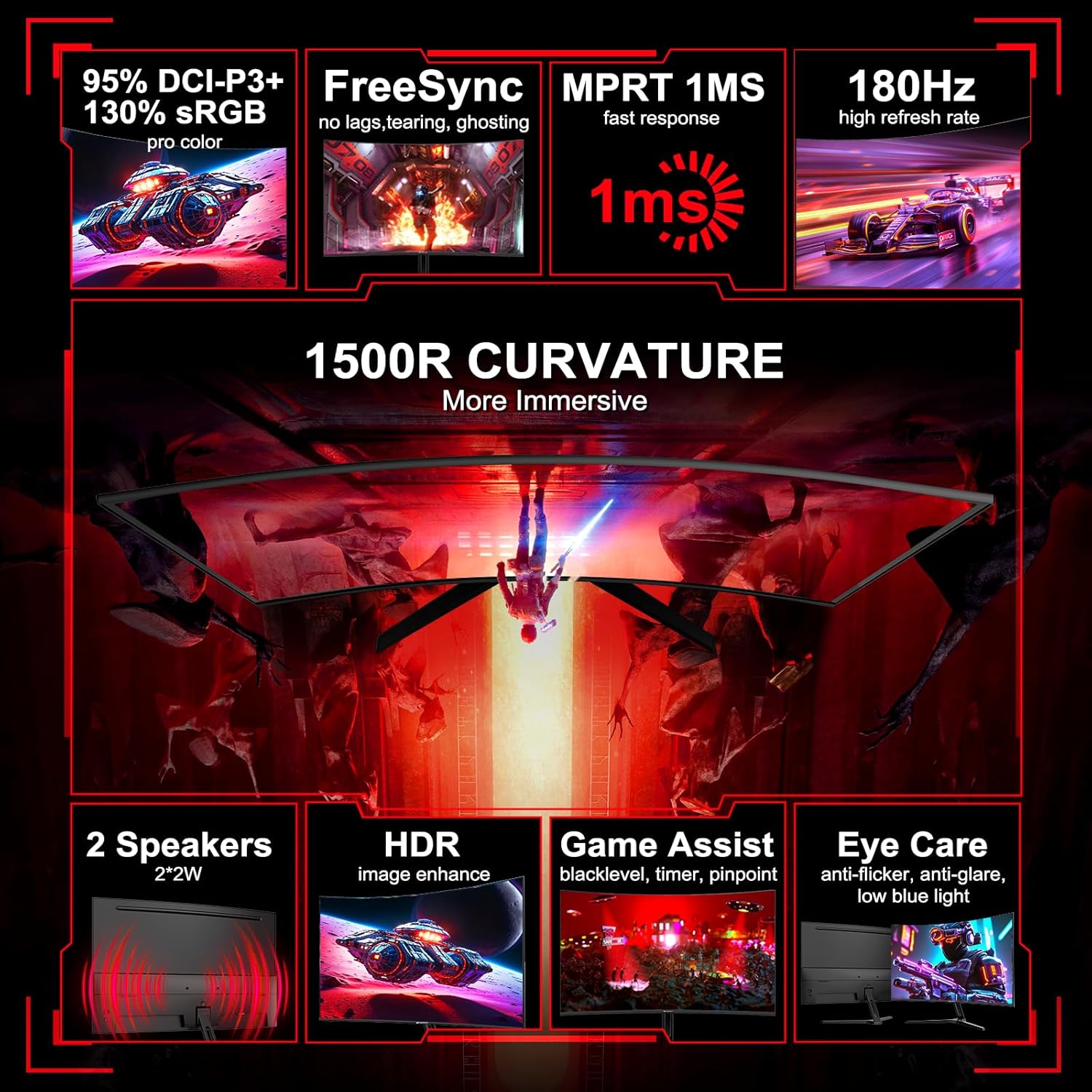 81J7TW9d0bLACSL1500jpg Amazon Promo Page