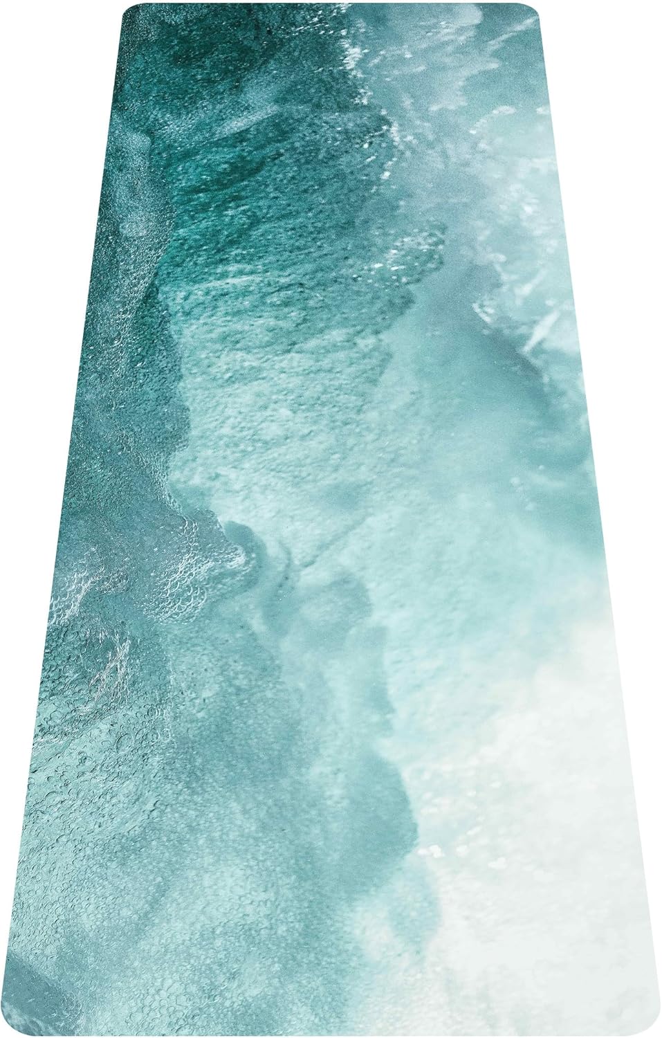 81XetpzNiLACSL1500jpg Amazon Promo Page