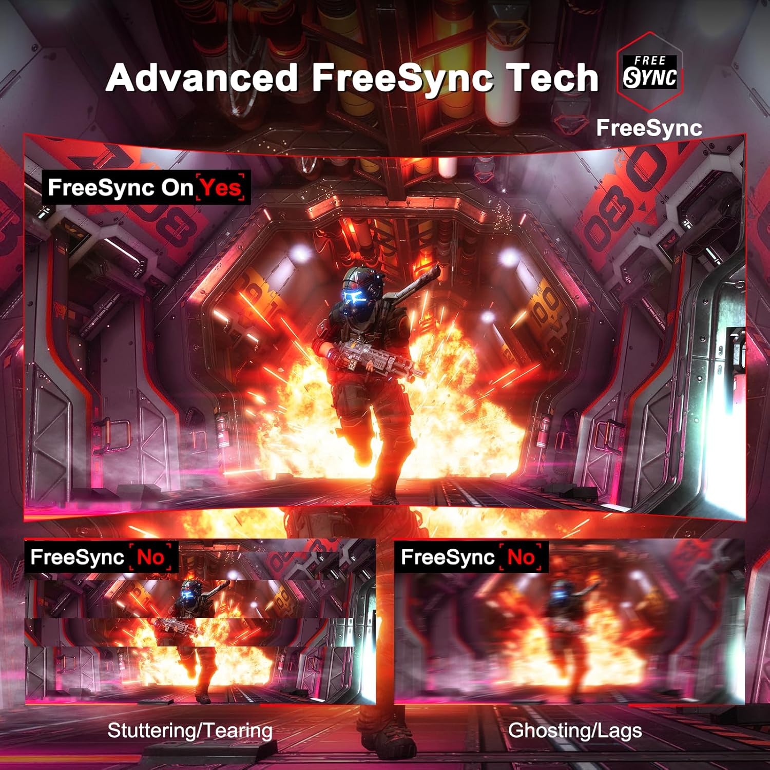 81XnskbpLACSL1500jpg Amazon Promo Page