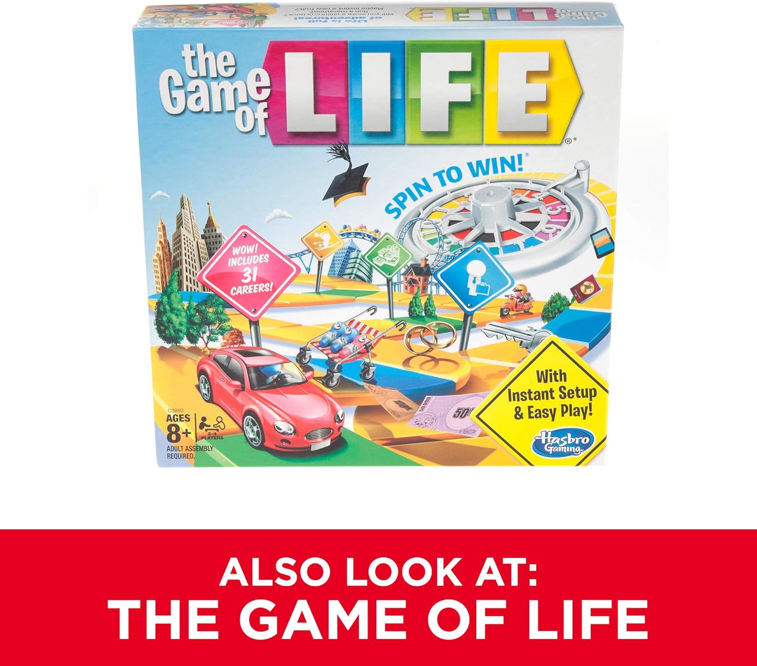 81dGAgk4nQLACSL1500jpg Amazon Promo Page