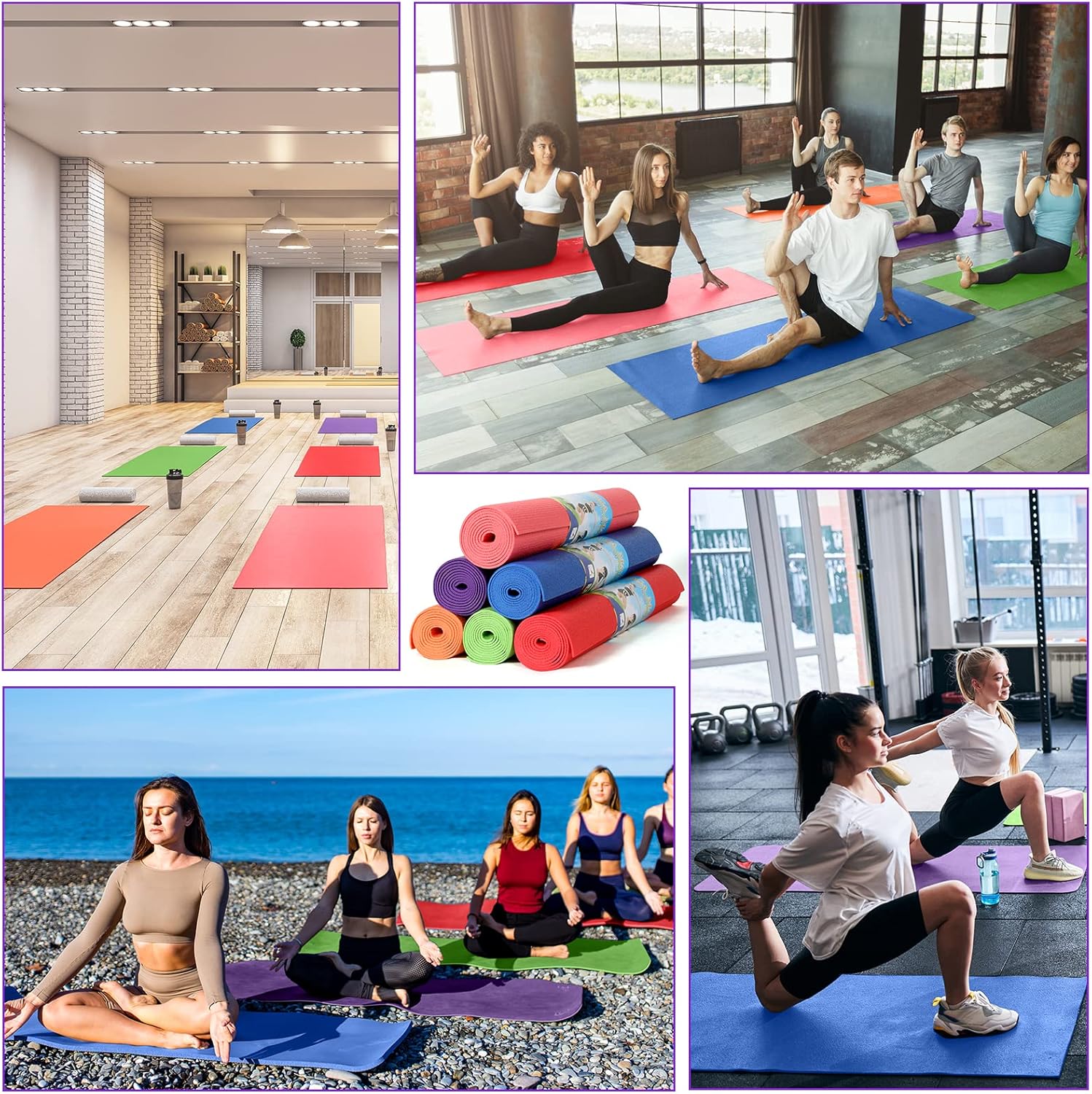 81gLbbxxEnLACSL1500jpg Amazon Promo Page