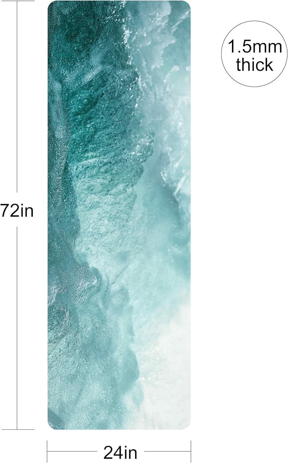 81kenYK8qjLACSL1500jpg Amazon Promo Page