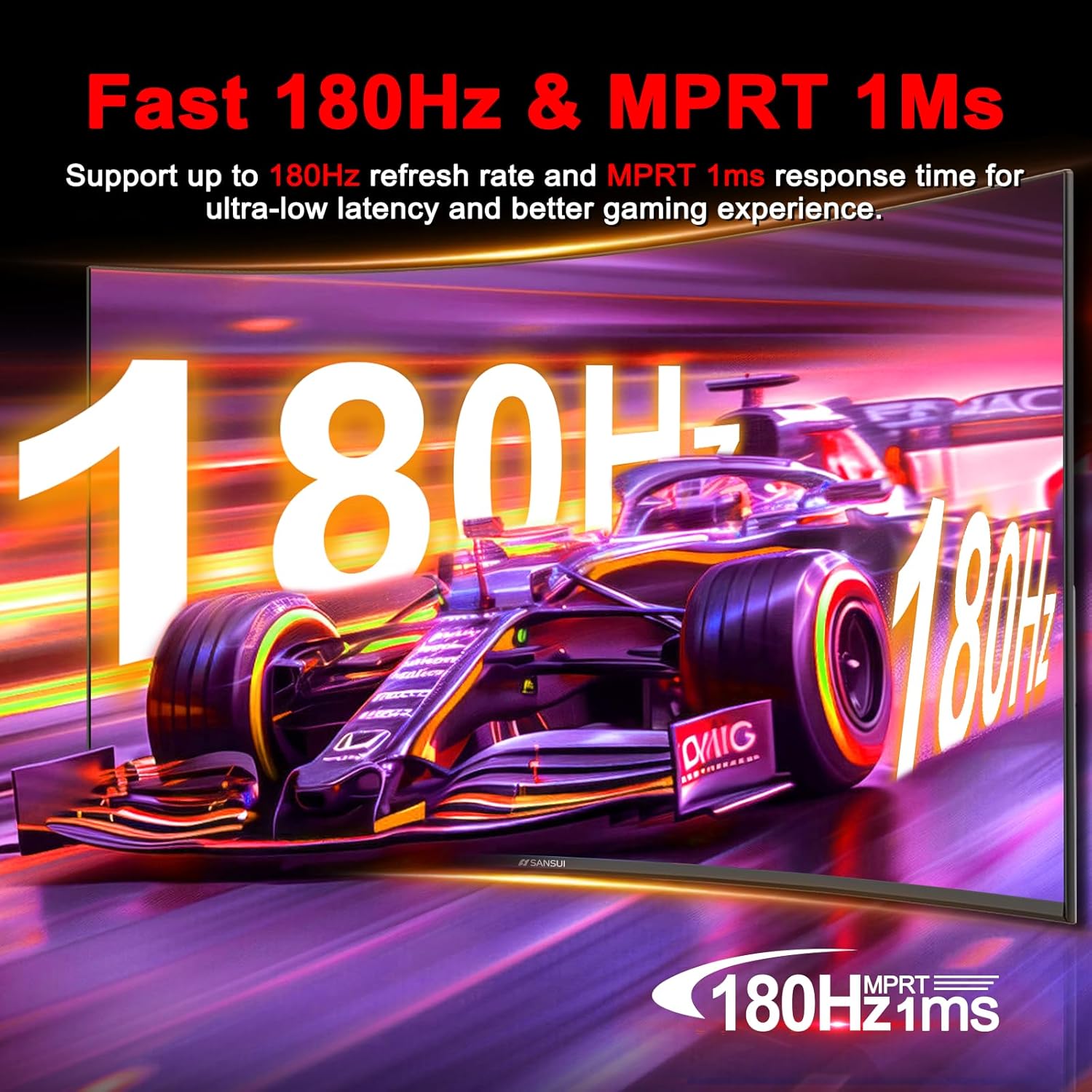 81o9q1Y7KqLACSL1500jpg Amazon Promo Page