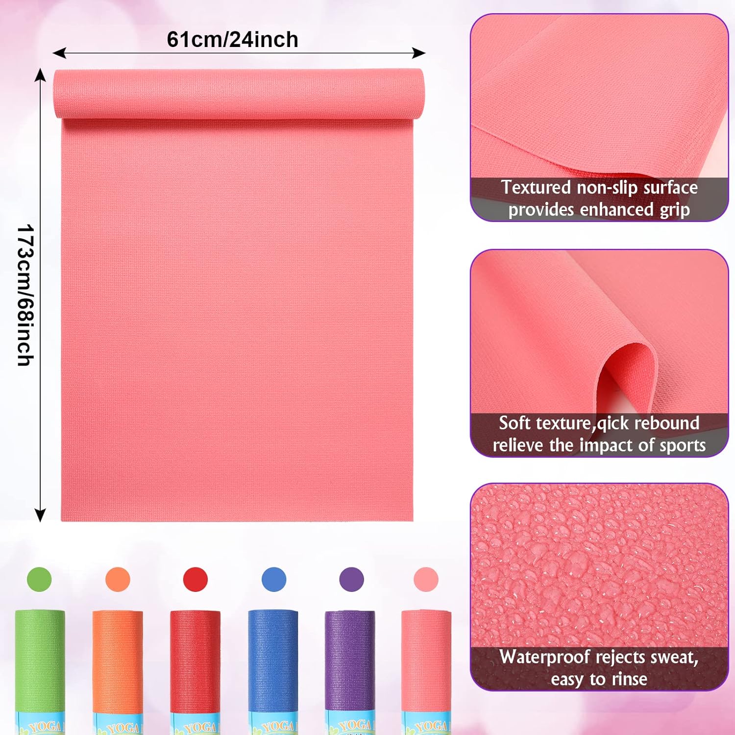 81pJvAWfPnLACSL1500jpg Amazon Promo Page