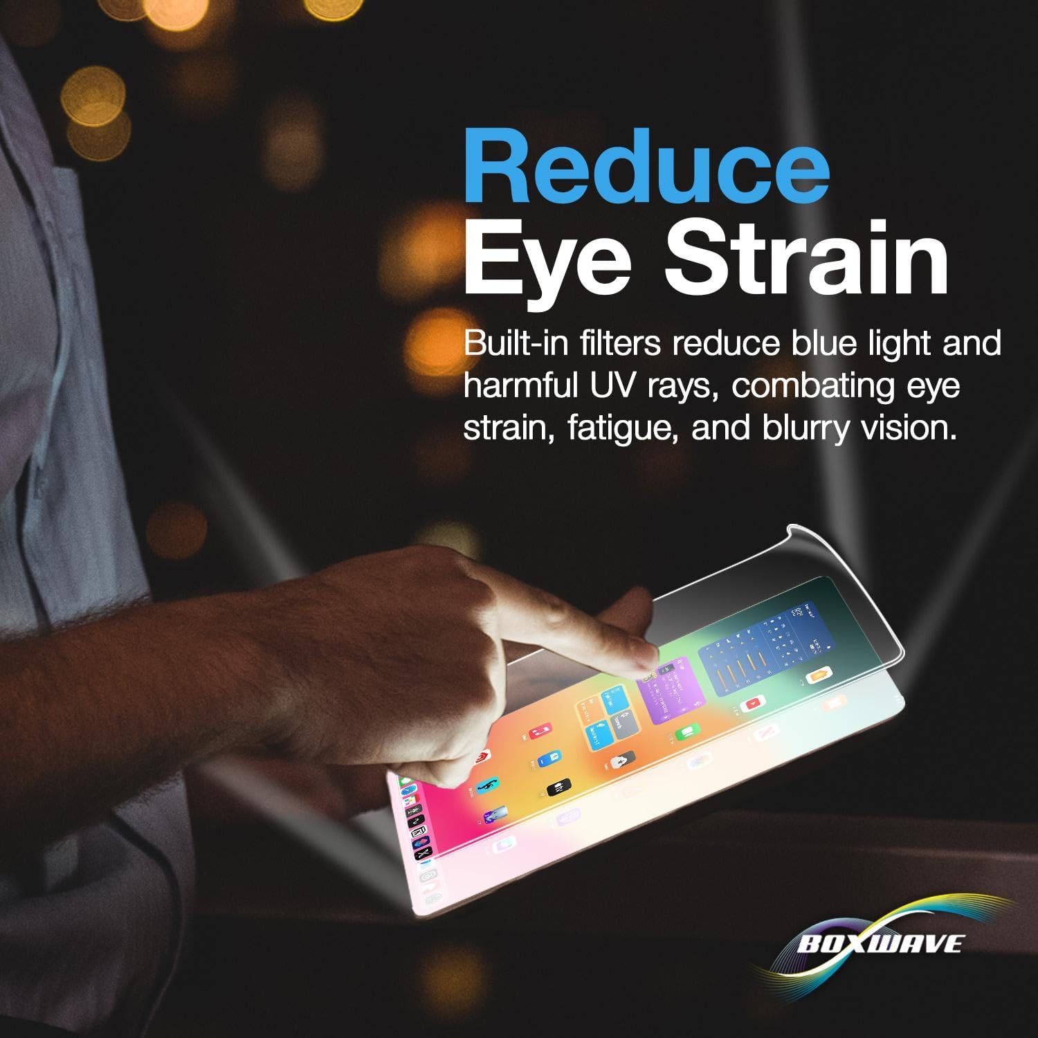 175556237371SociqbqLACSL1500jpg Amazon Promo Page