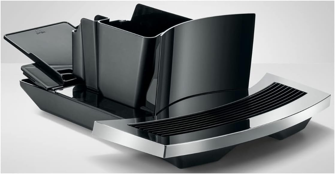 51Gt1kdS4ALACSL1250jpg Amazon Promo Page