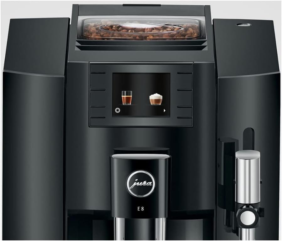 51l0atUO0RLACSL1000jpg Amazon Promo Page