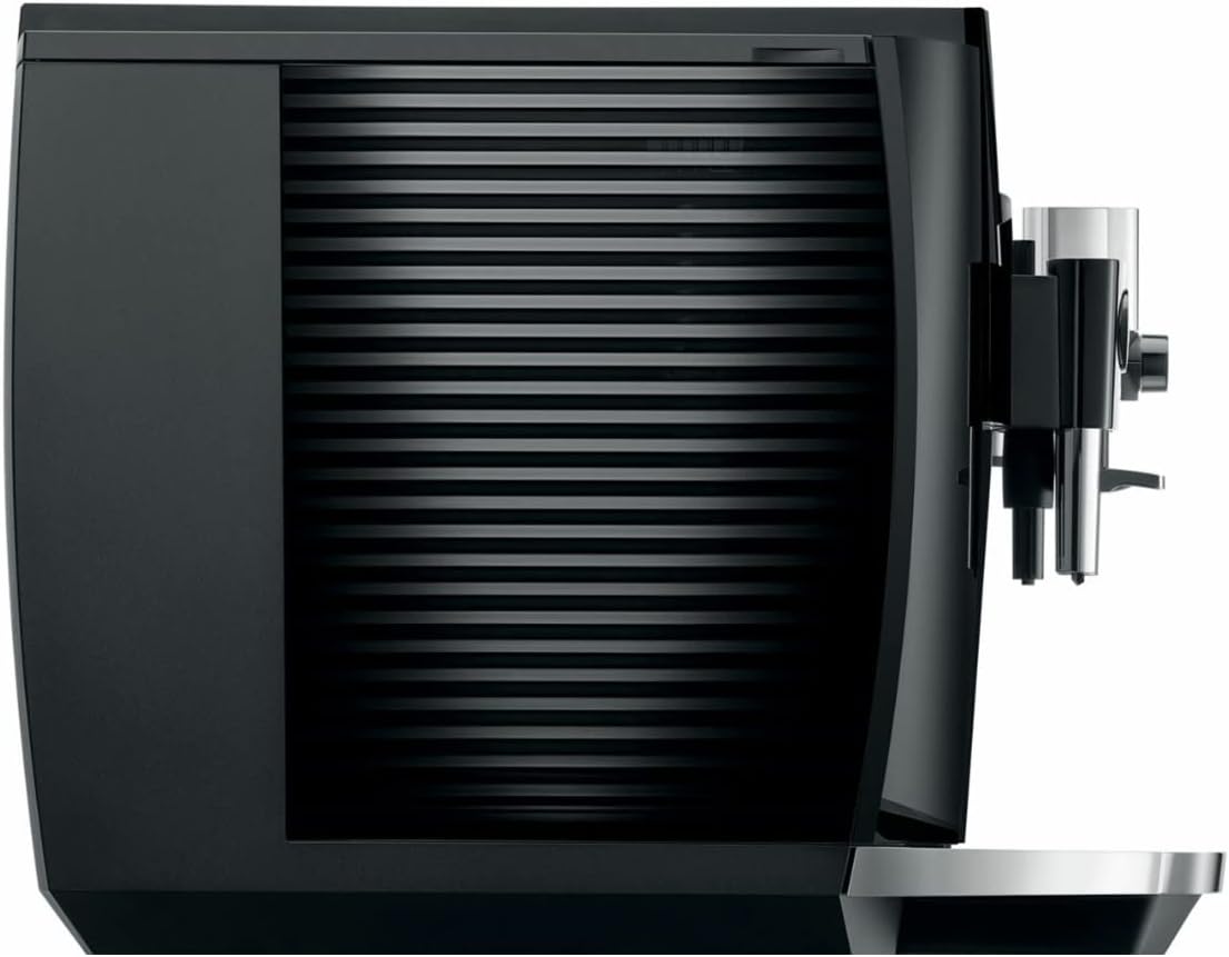 51mY27XznLACSL1250jpg Amazon Promo Page