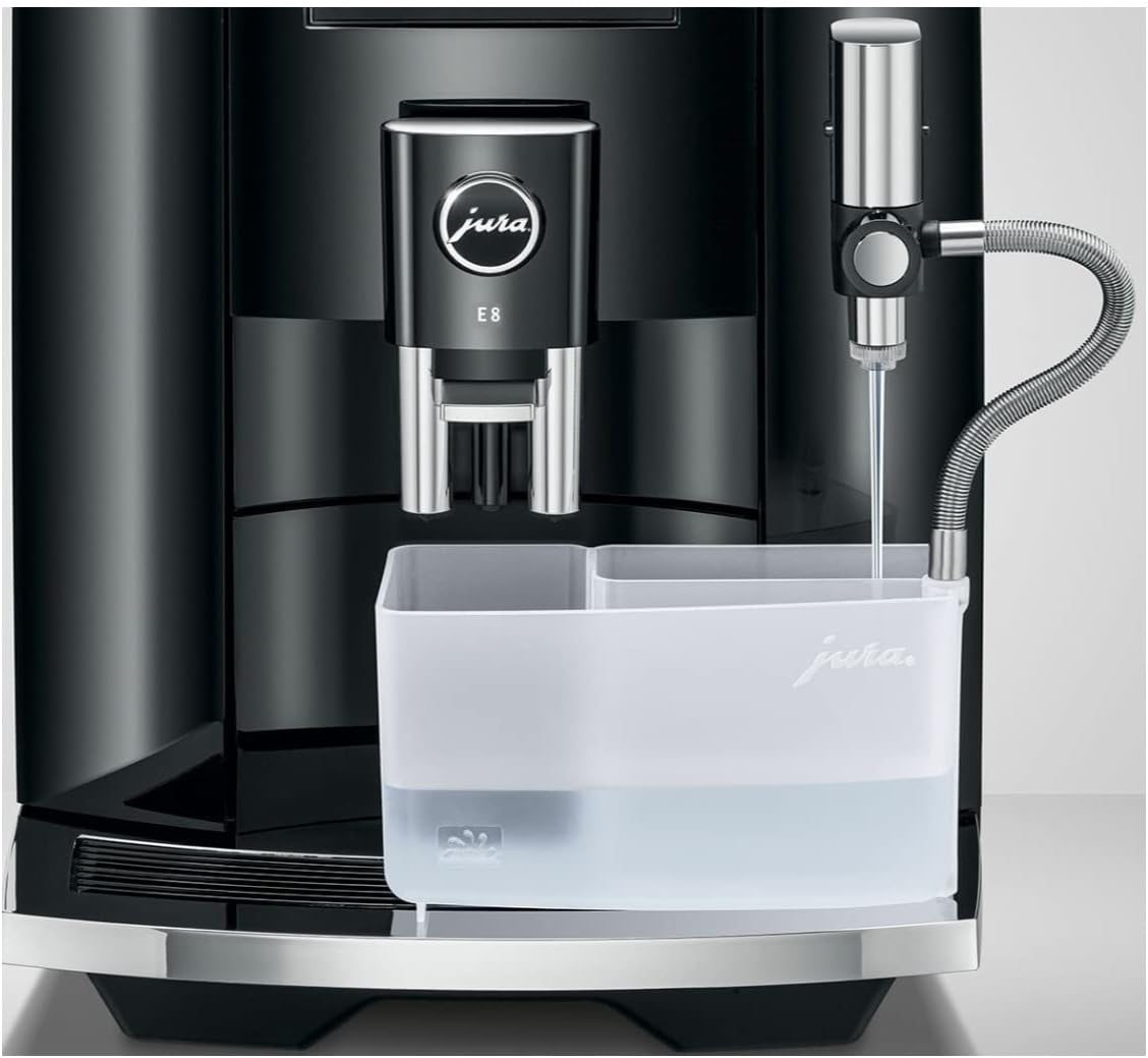 614qV5Zg2LACSL1250jpg Amazon Promo Page