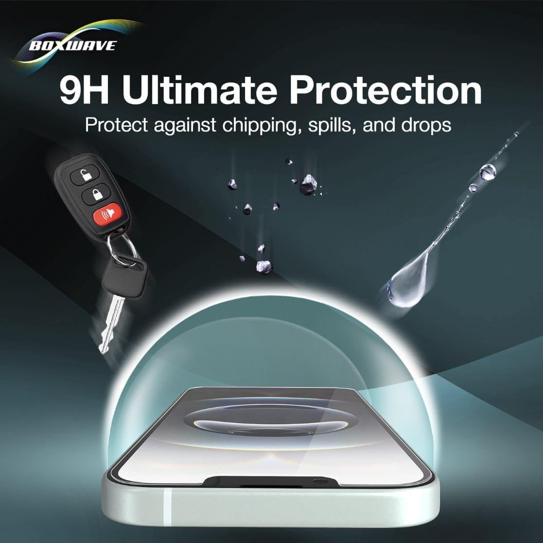 610ORZshIwLACSL1117jpg Amazon Promo Page