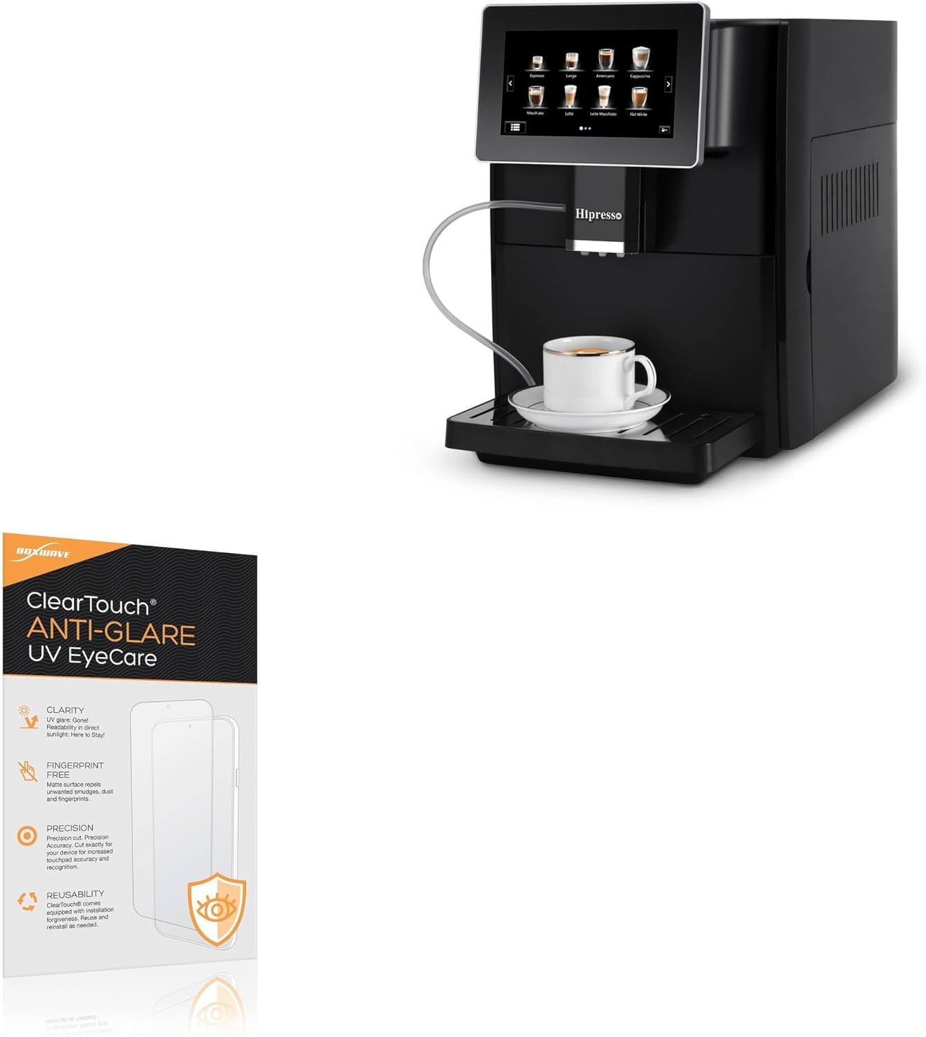 61DL4MM6NDLACSL1500jpg Amazon Promo Page