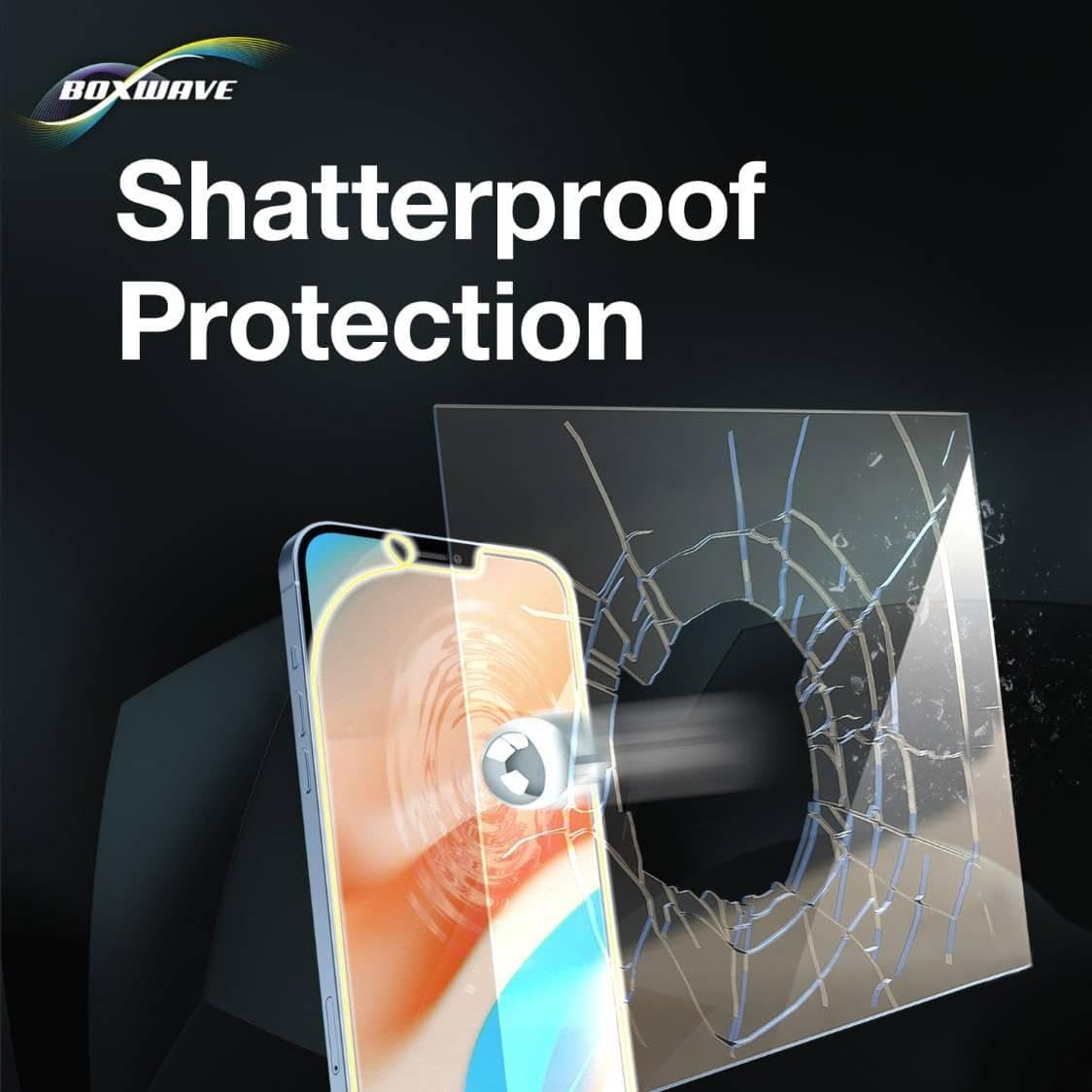 61LGZqf48lLACSL1124jpg Amazon Promo Page