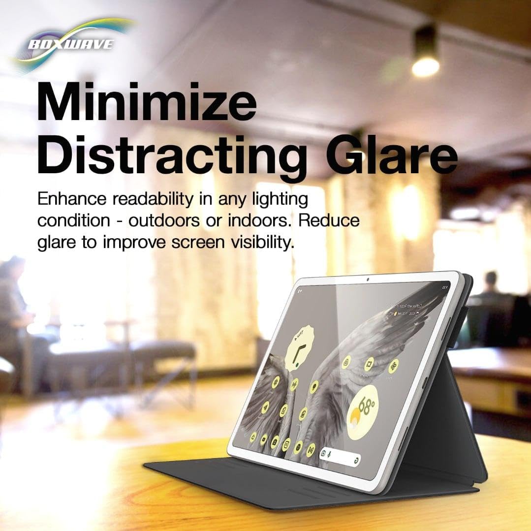 61TtBpDRY5LACSL1079jpg Amazon Promo Page