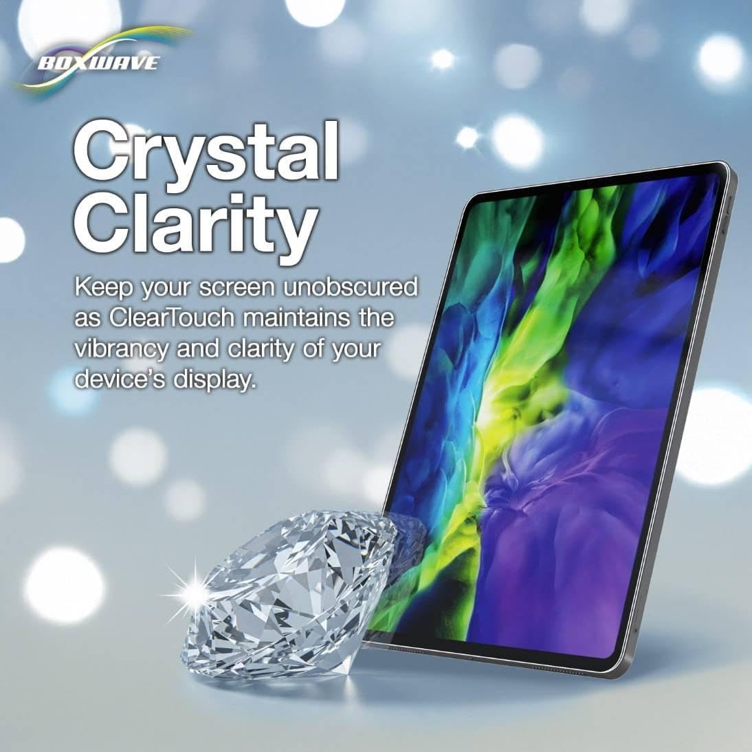 61Vcg8YlJnLACSL1094jpg Amazon Promo Page