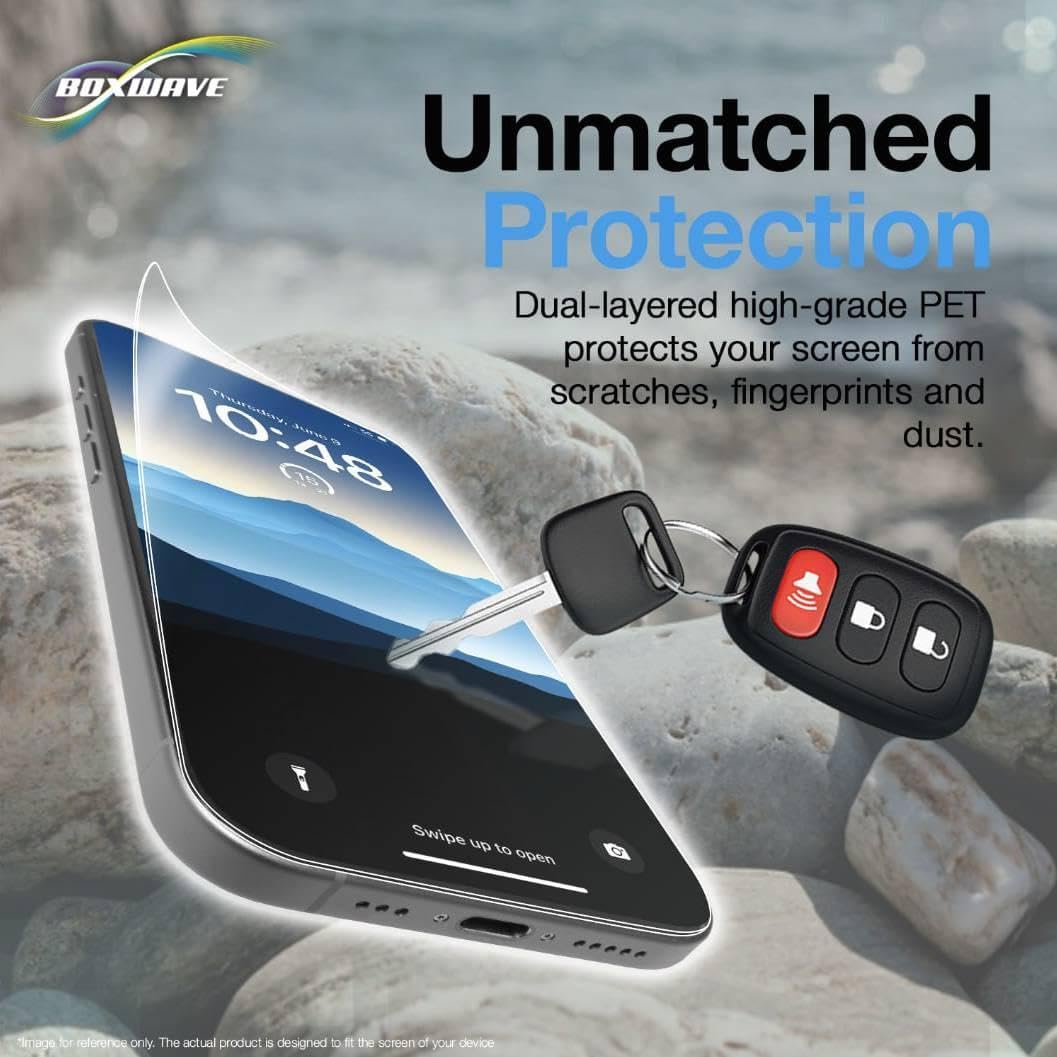 61XsgJAwdoLACSL1057jpg Amazon Promo Page