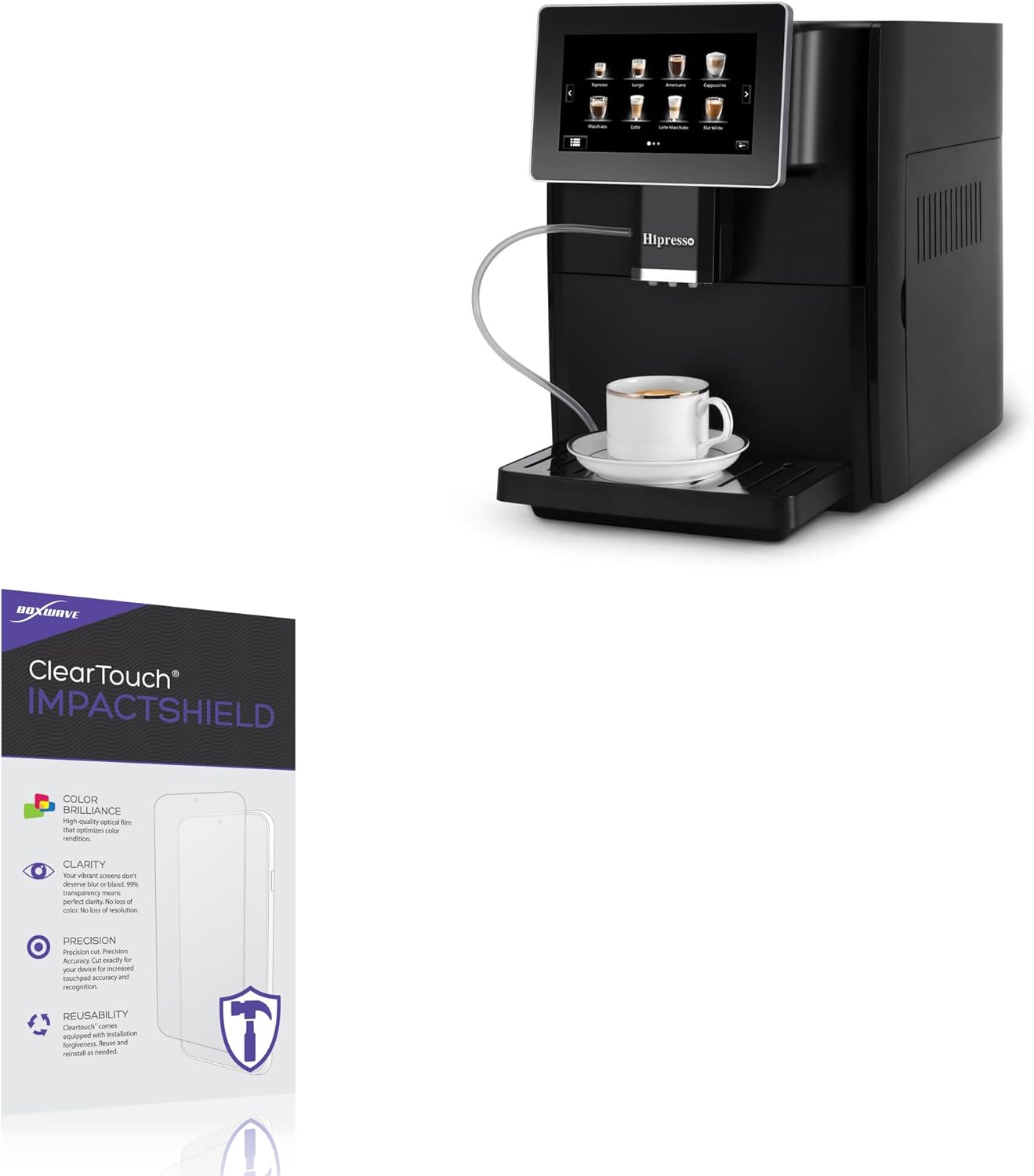 61Ylhe8KrKLACSL1500jpg Amazon Promo Page