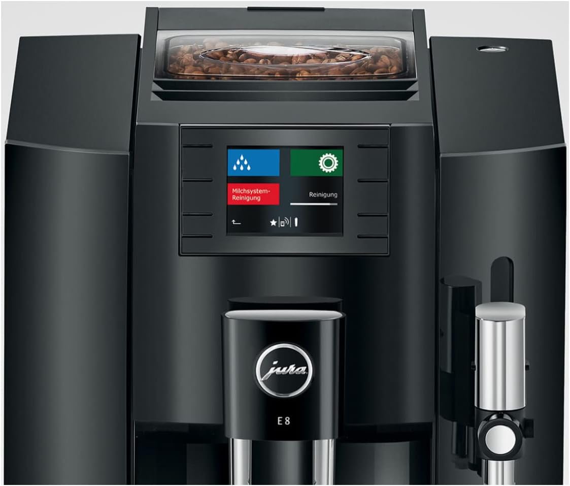 61lNCYvmxuLACSL1250jpg Amazon Promo Page