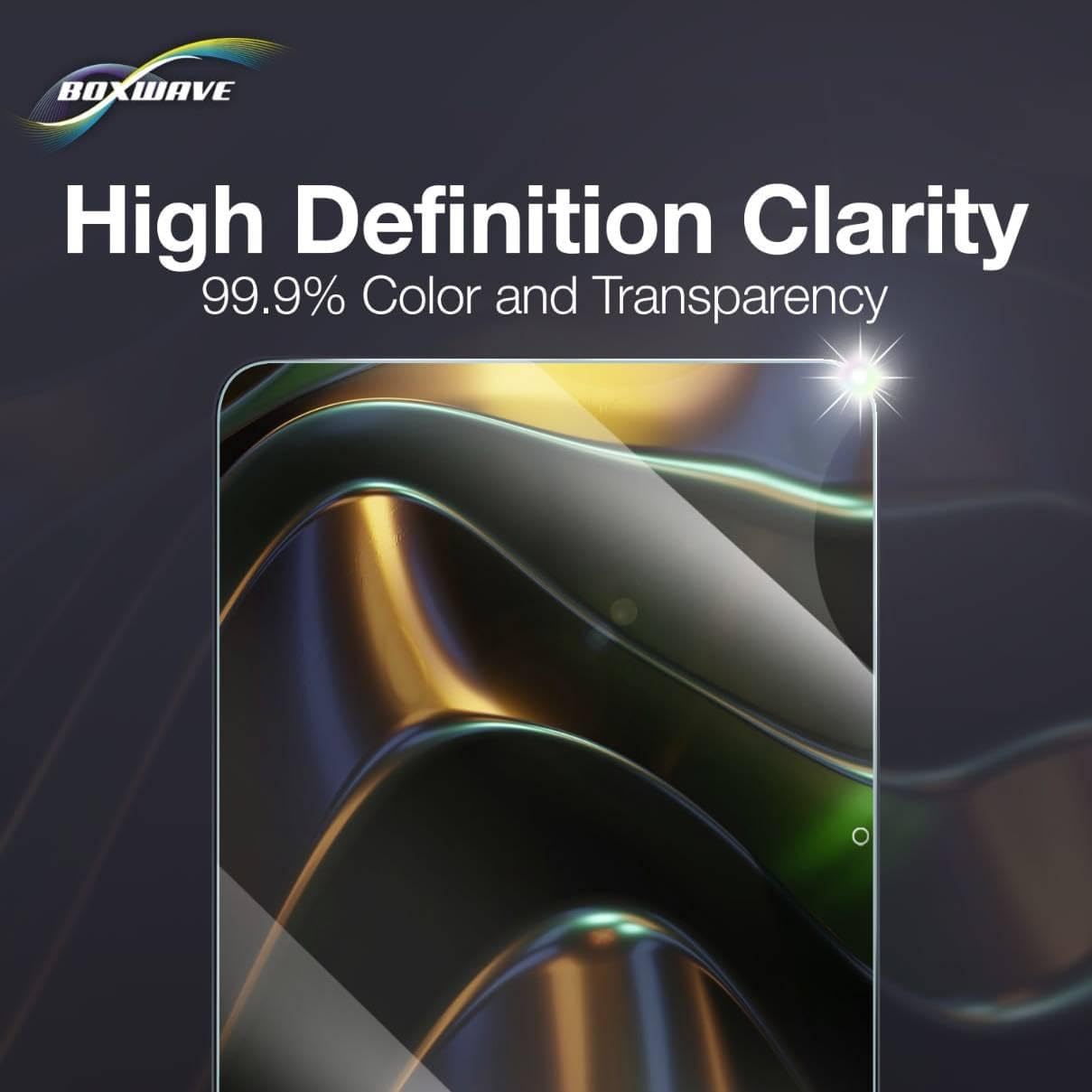 61thff9EU4LACSL1209jpg Amazon Promo Page