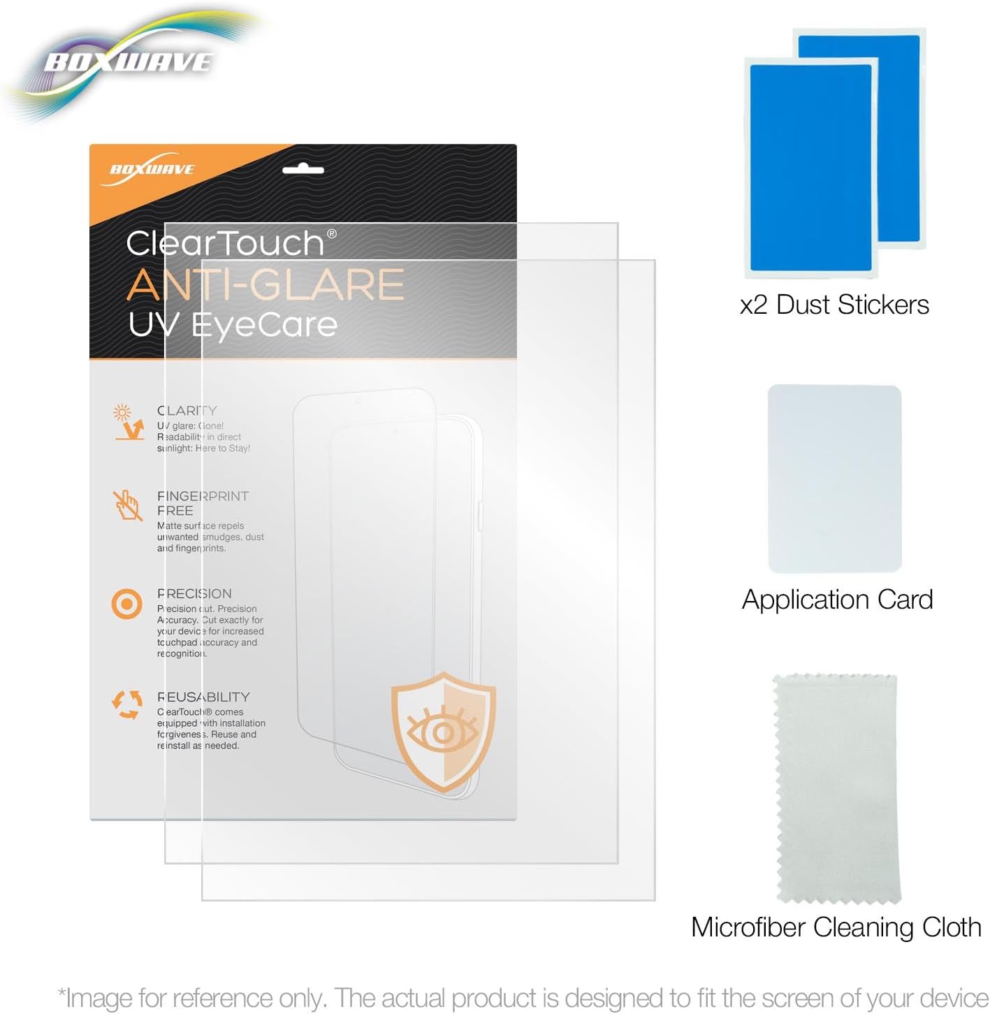 61ueQTHPEaLACSL1500jpg Amazon Promo Page