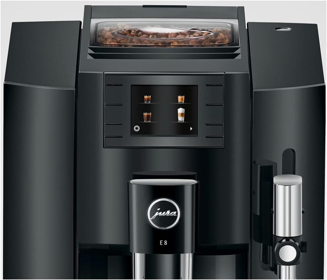 61yNjXM3CfLACSL1250jpg Amazon Promo Page