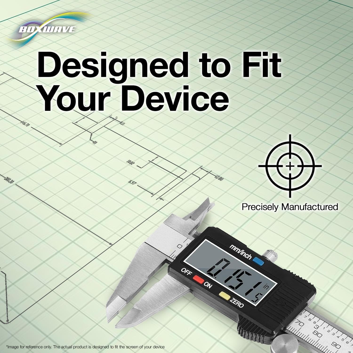 711auEwgPiLACSL1500jpg Amazon Promo Page