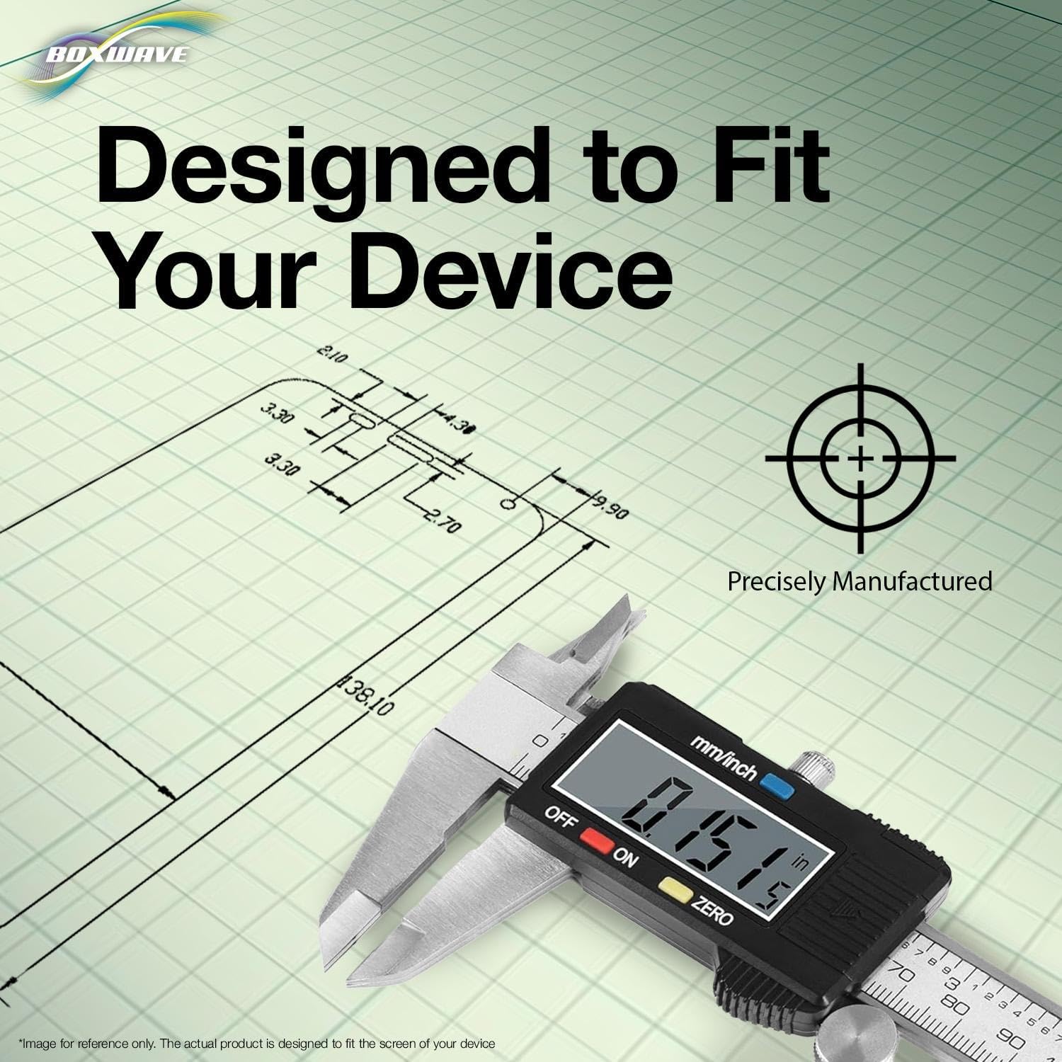 71AFjJjVrgLACSL1500jpg Amazon Promo Page