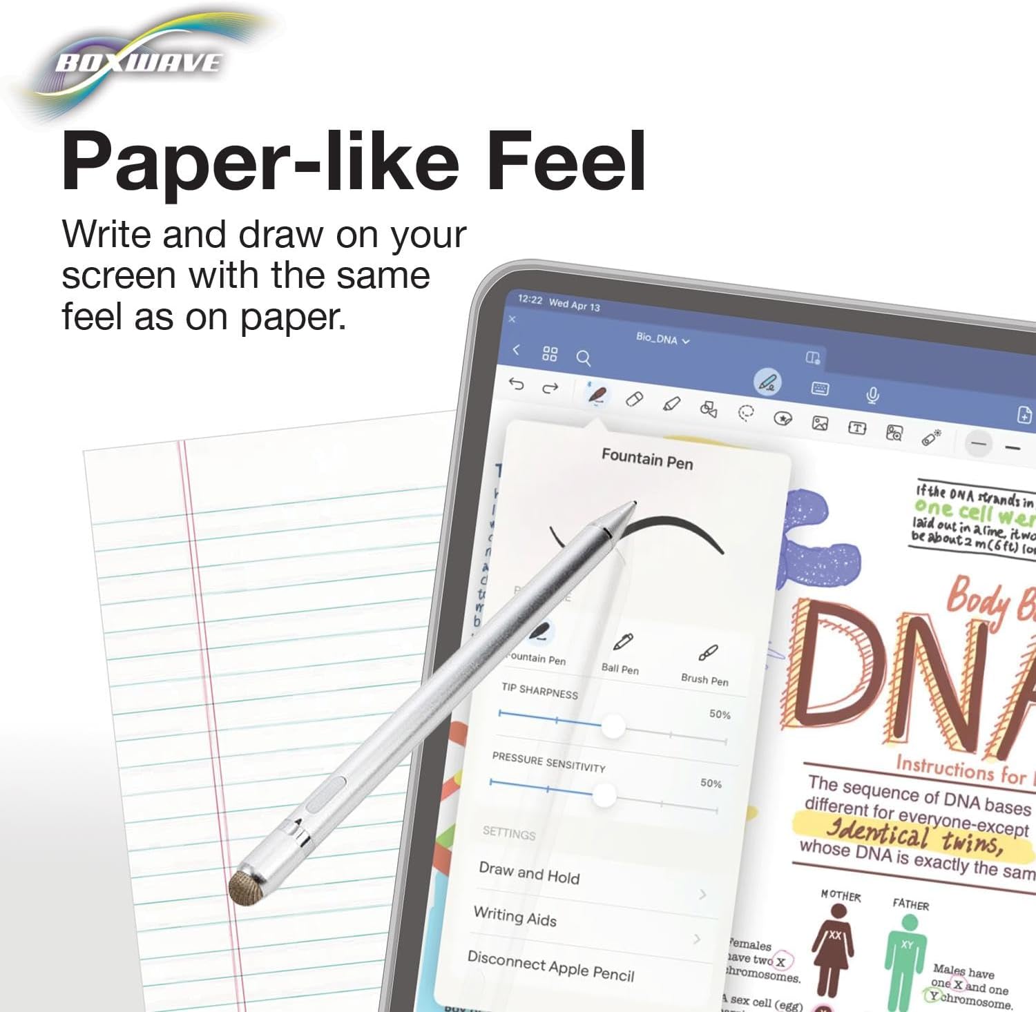 71B9nTdRFiLACSL1500jpg Amazon Promo Page