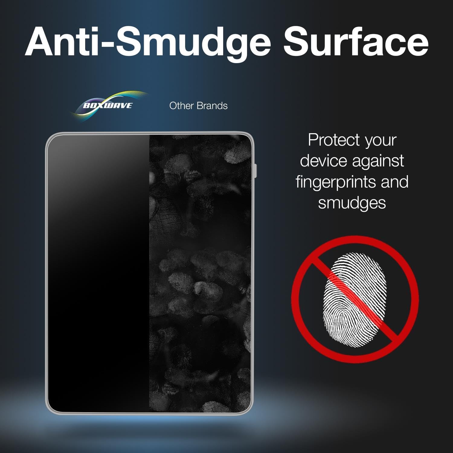 71Bj4Qr4TyLACSL1500jpg Amazon Promo Page