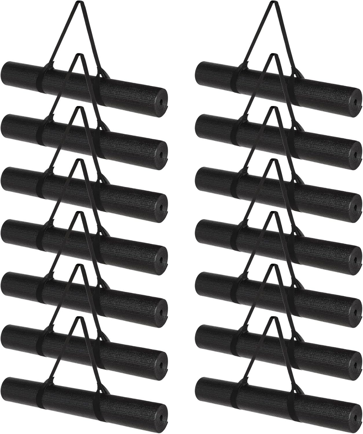 71fDk78vpSLACSL1500jpg Amazon Promo Page