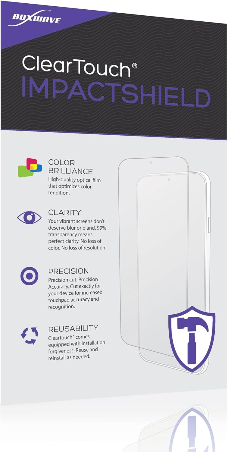 71i7QcVz6ILACSL1500jpg Amazon Promo Page