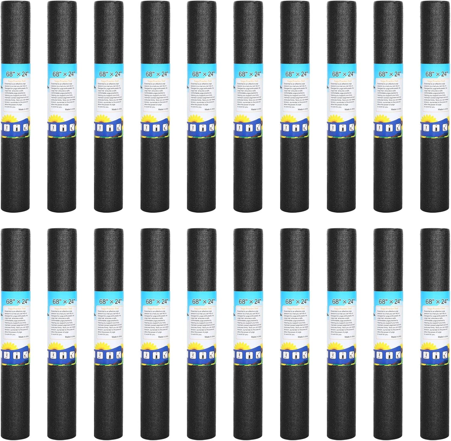 81KSJxnPPLACSL1500jpg Amazon Promo Page